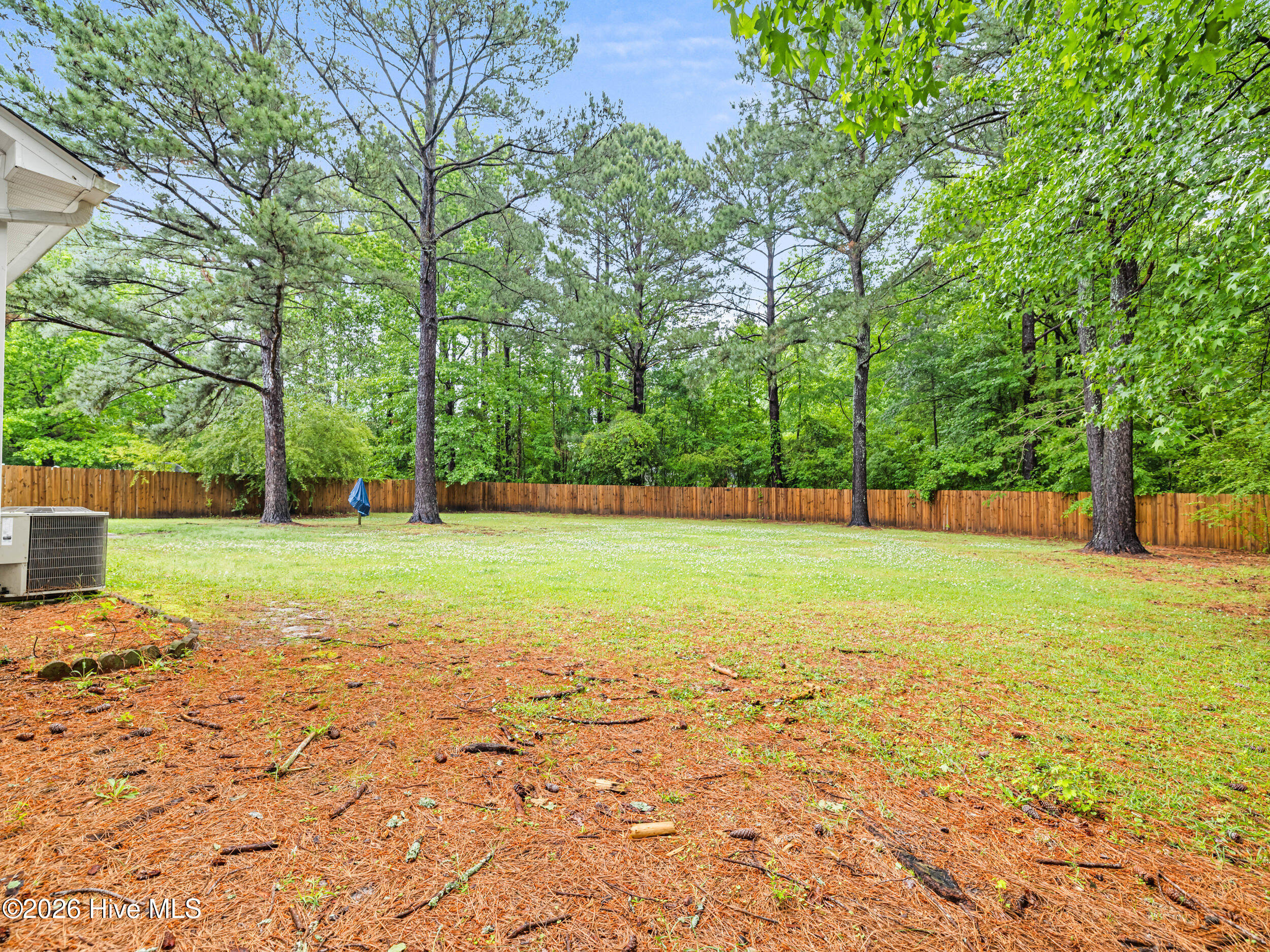 116 Sweetwater Drive