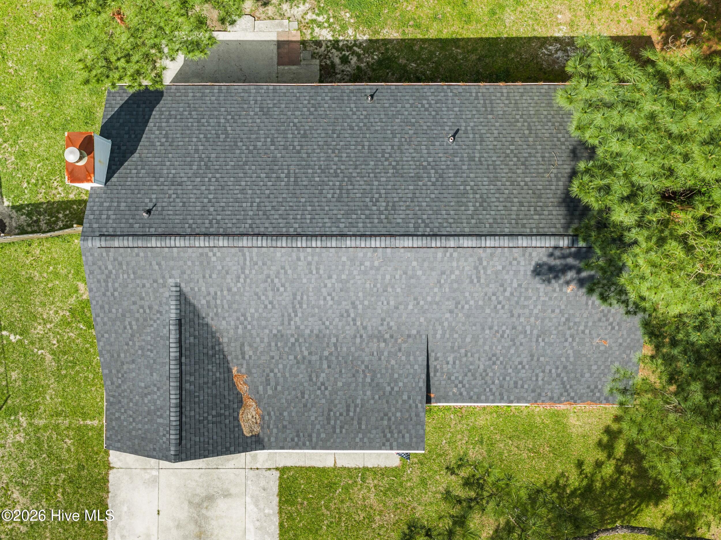 116 Sweetwater Drive