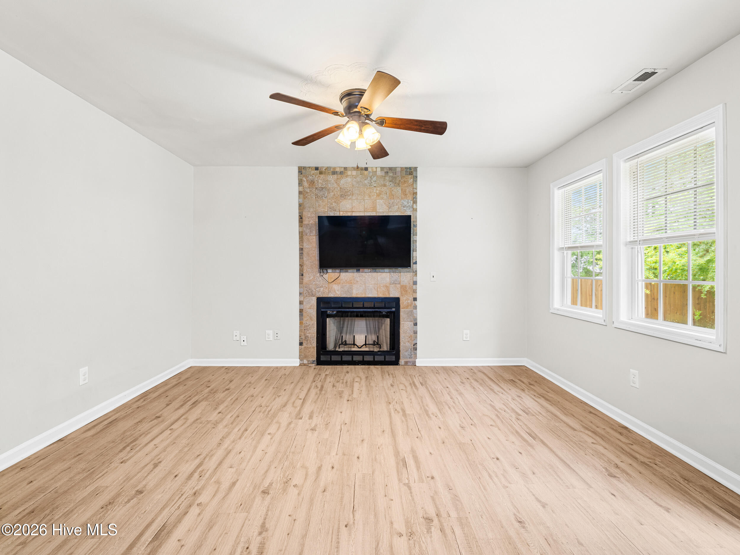 116 Sweetwater Drive