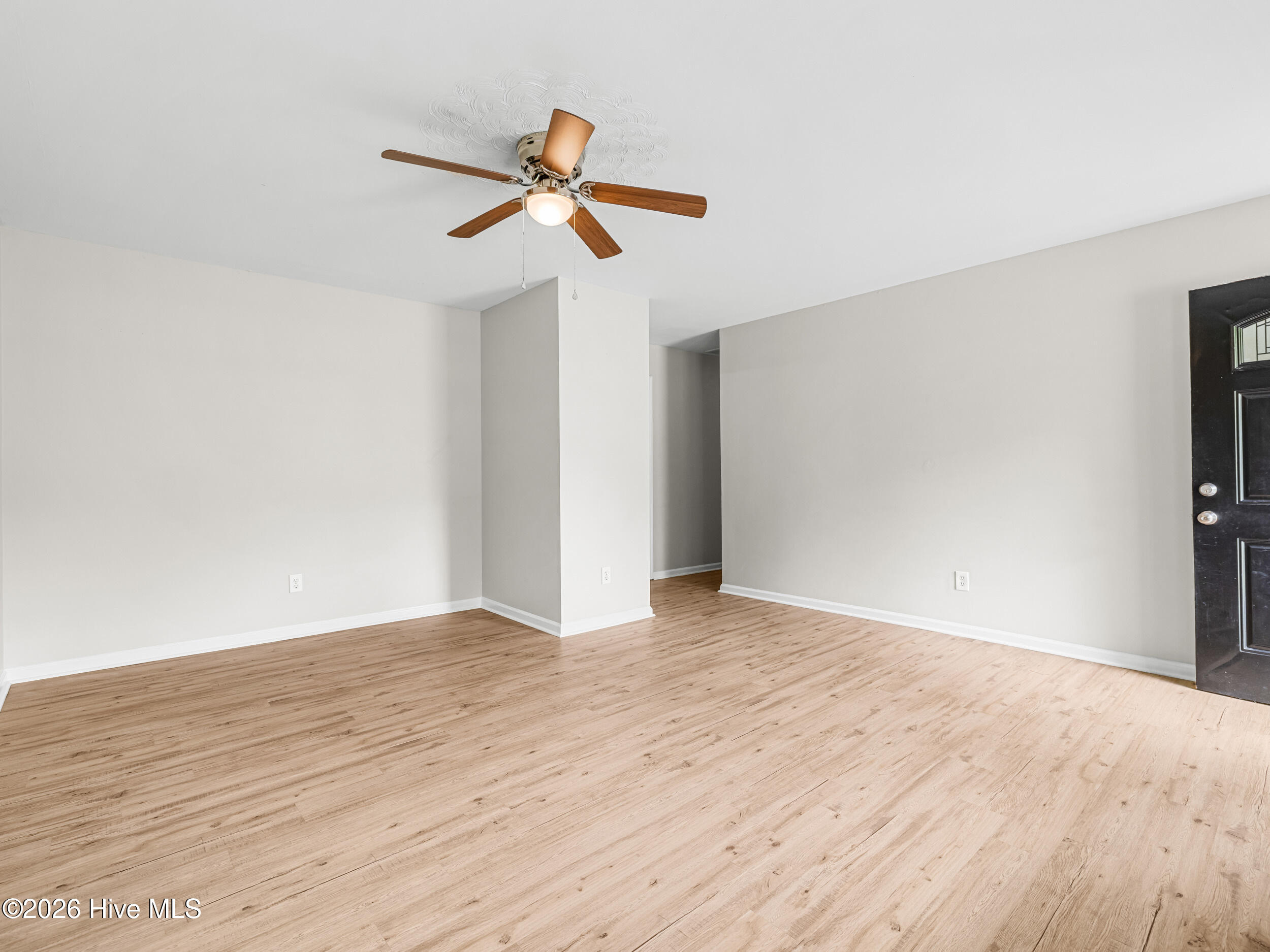 116 Sweetwater Drive