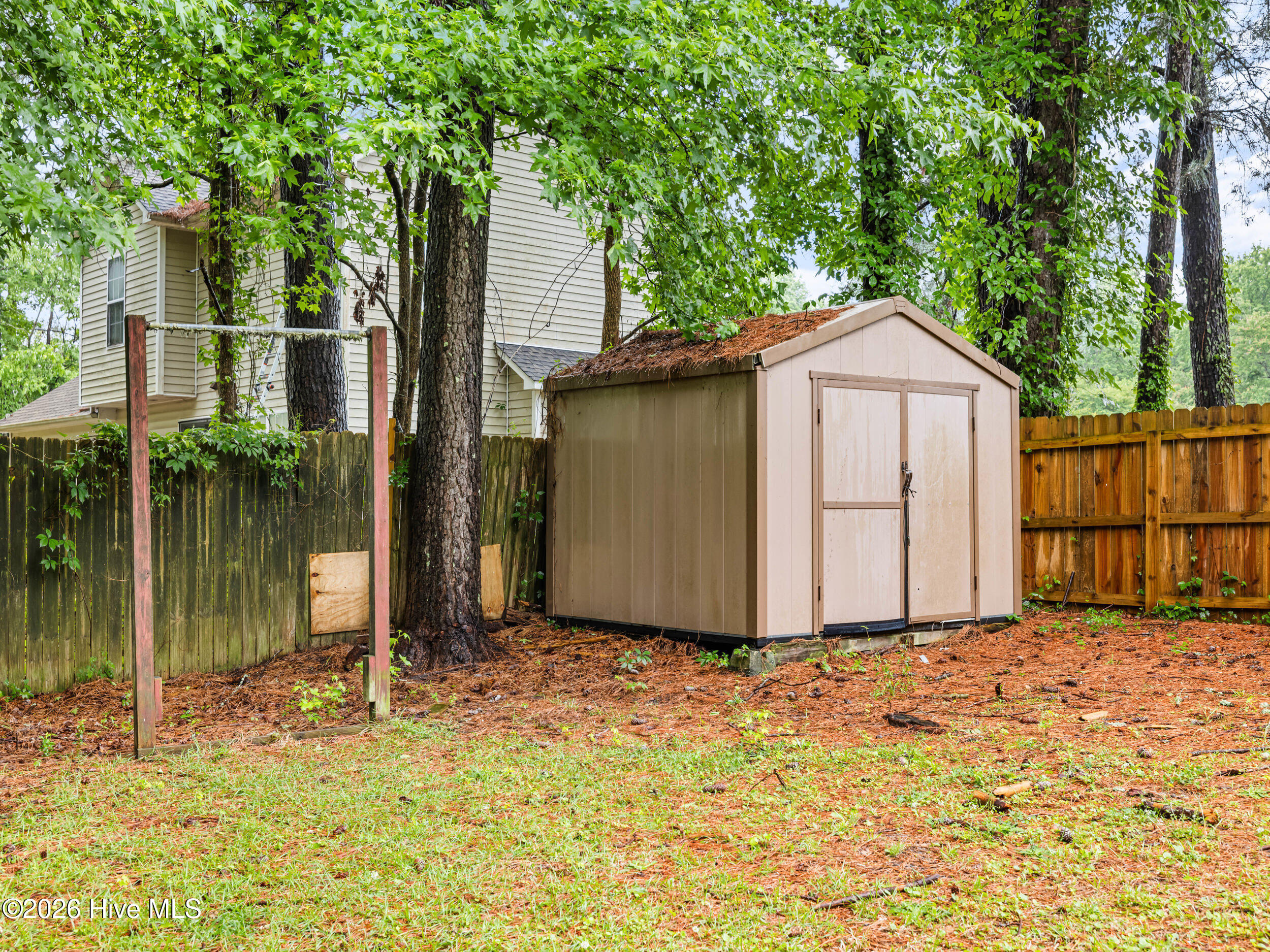 116 Sweetwater Drive