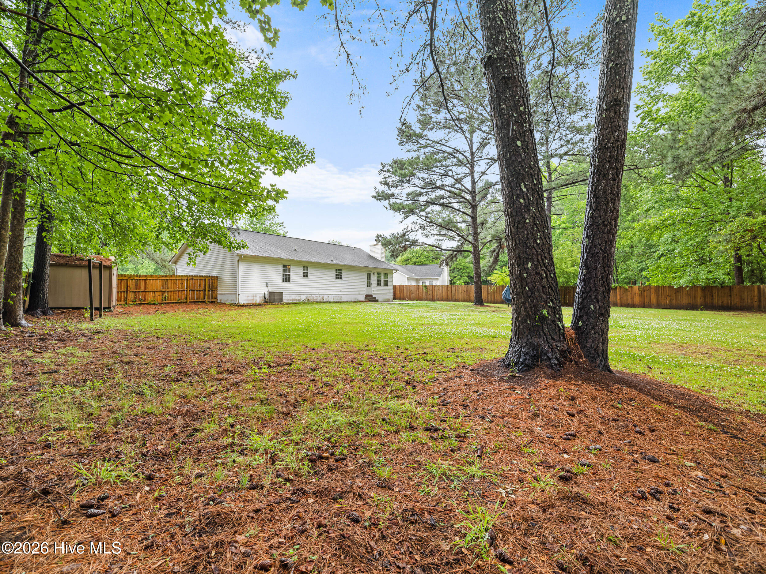 116 Sweetwater Drive