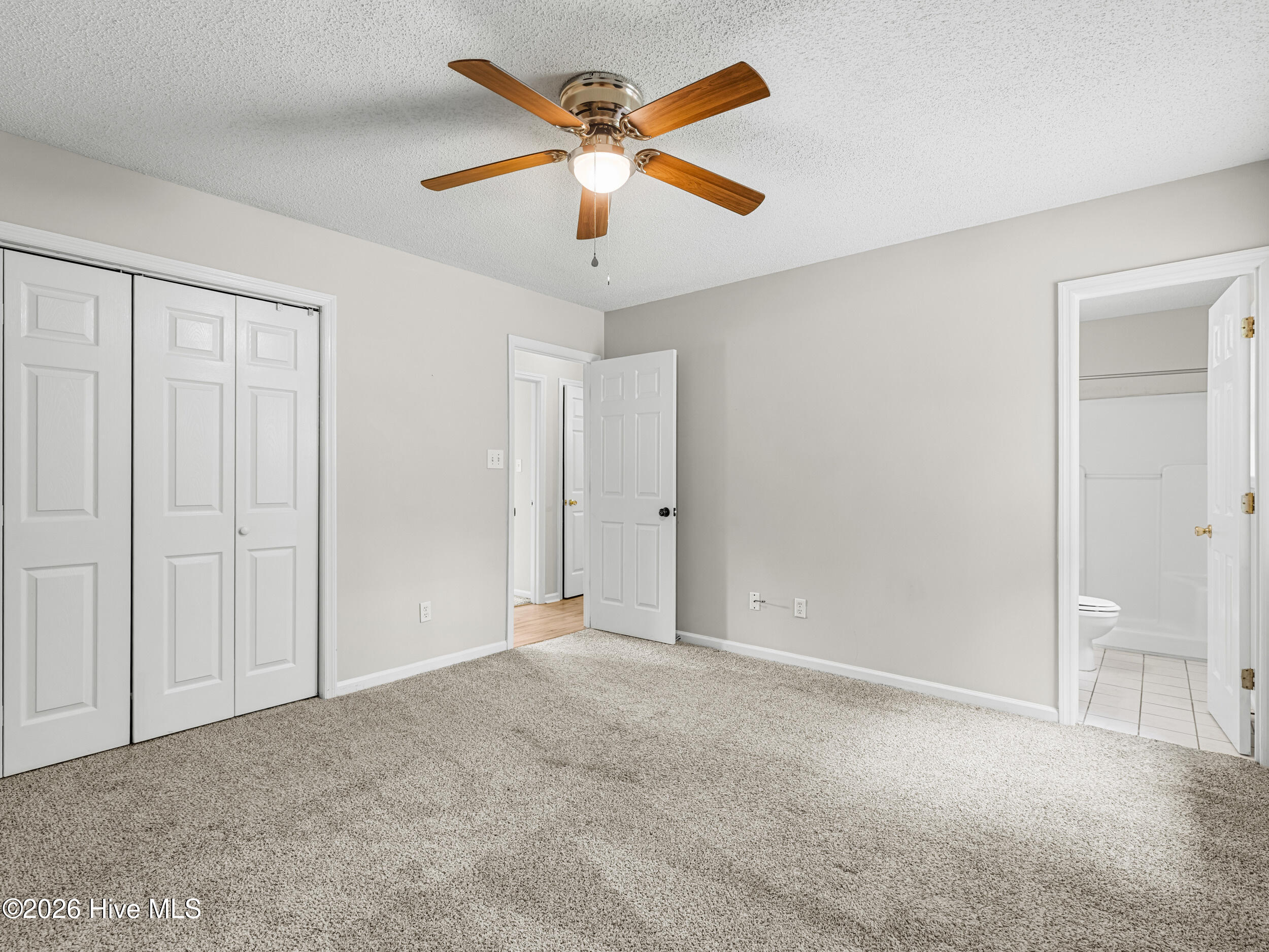 116 Sweetwater Drive