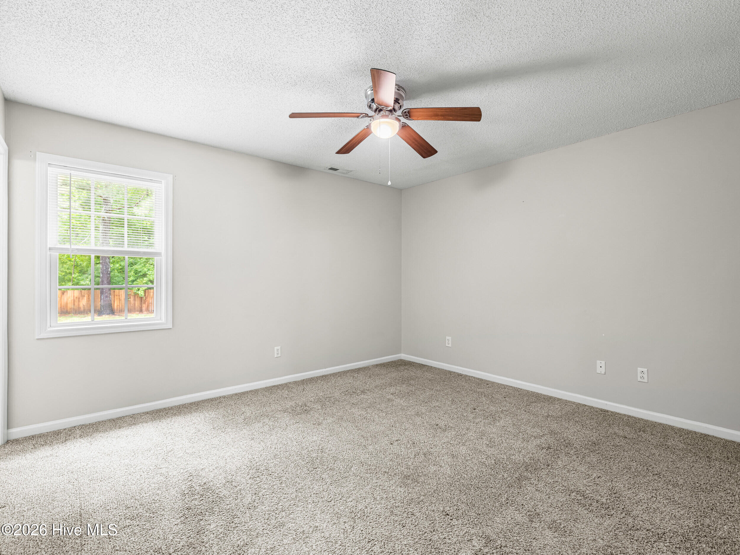 116 Sweetwater Drive