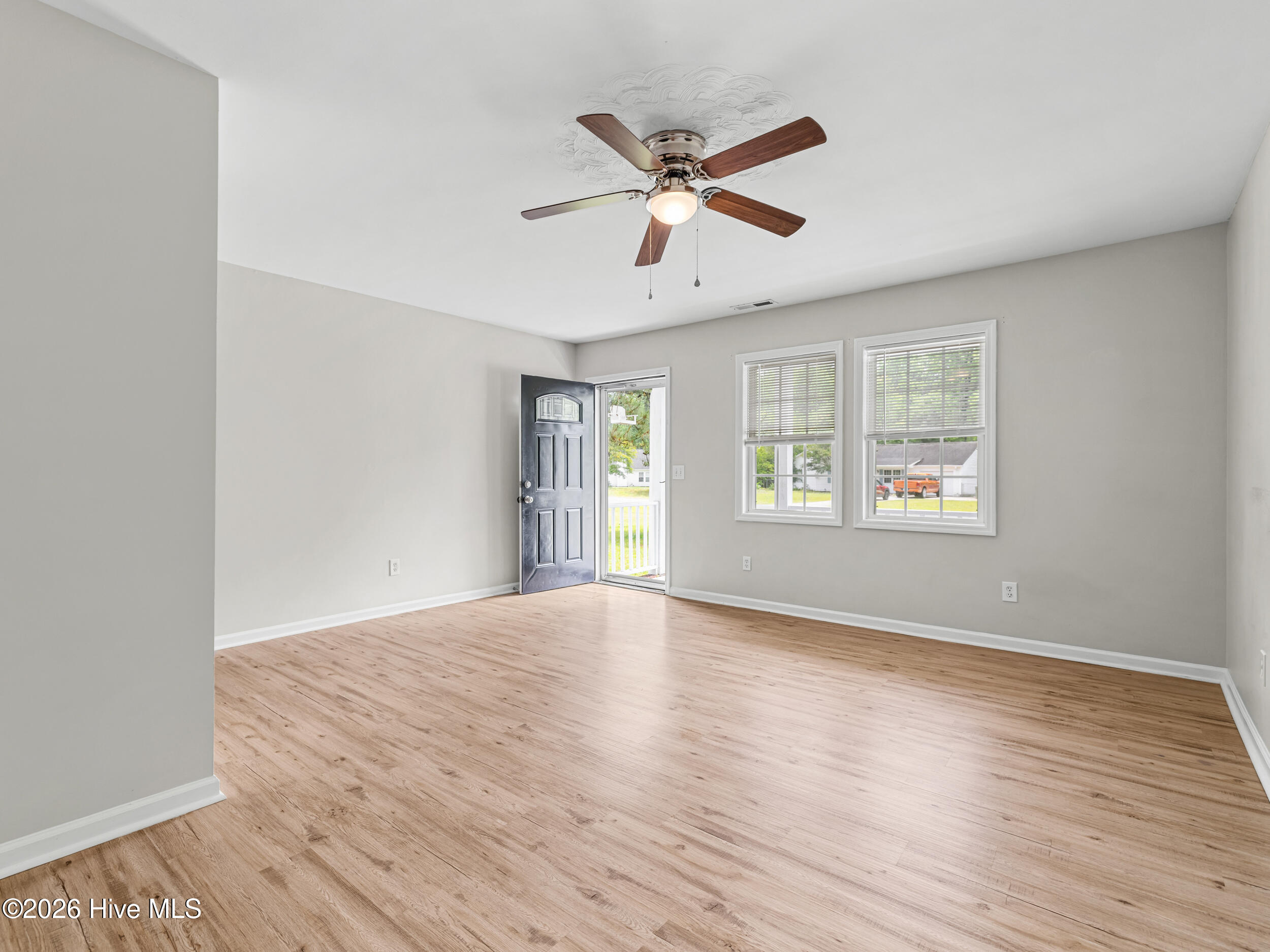 116 Sweetwater Drive