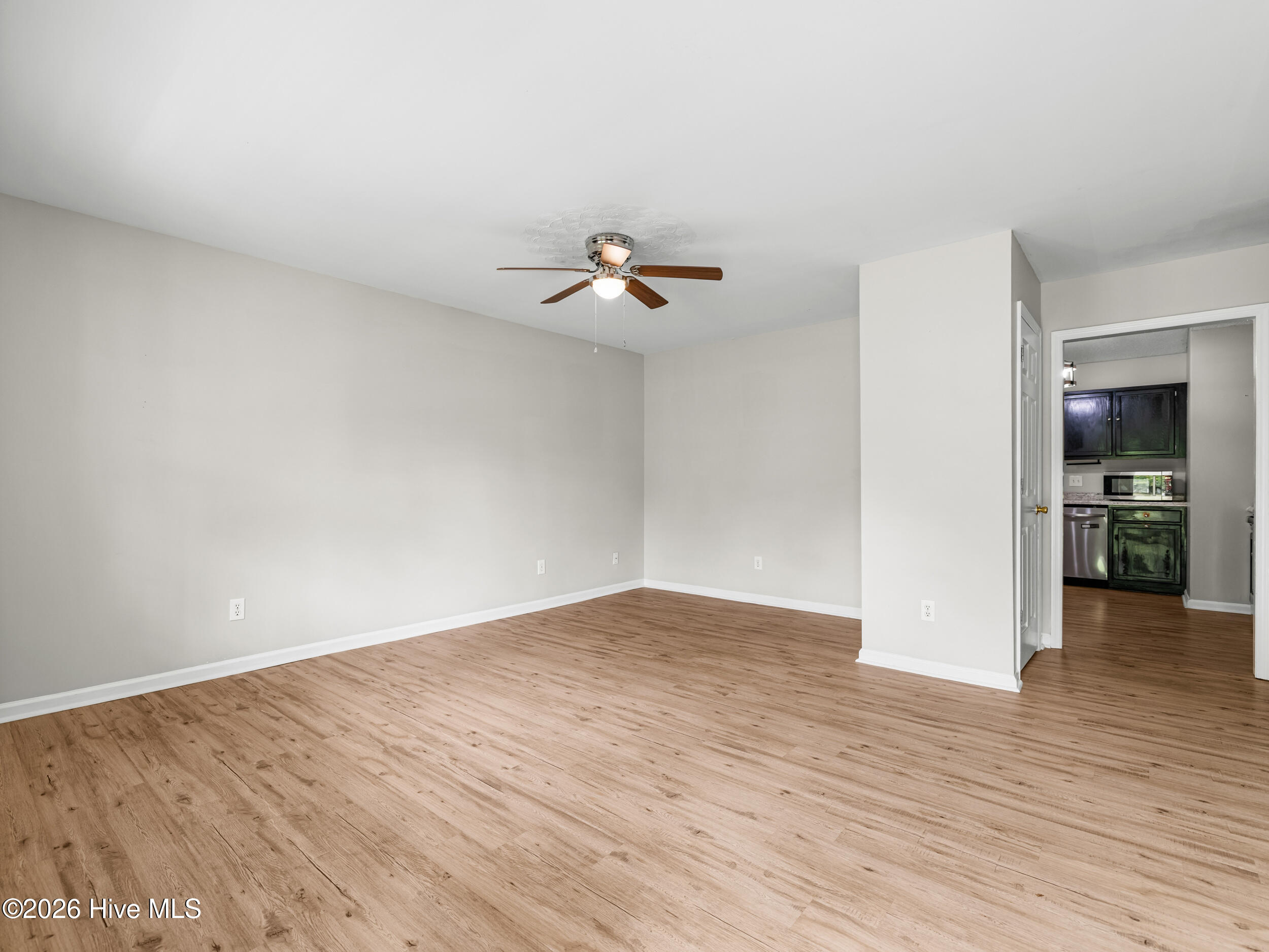 116 Sweetwater Drive