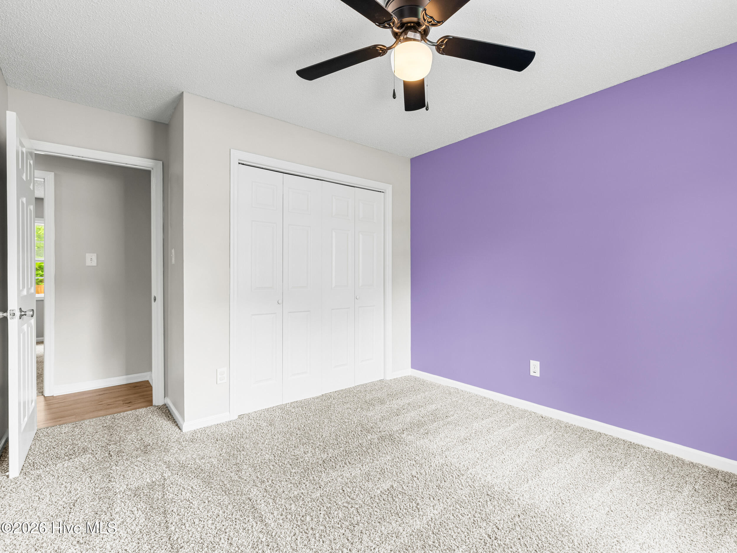 116 Sweetwater Drive