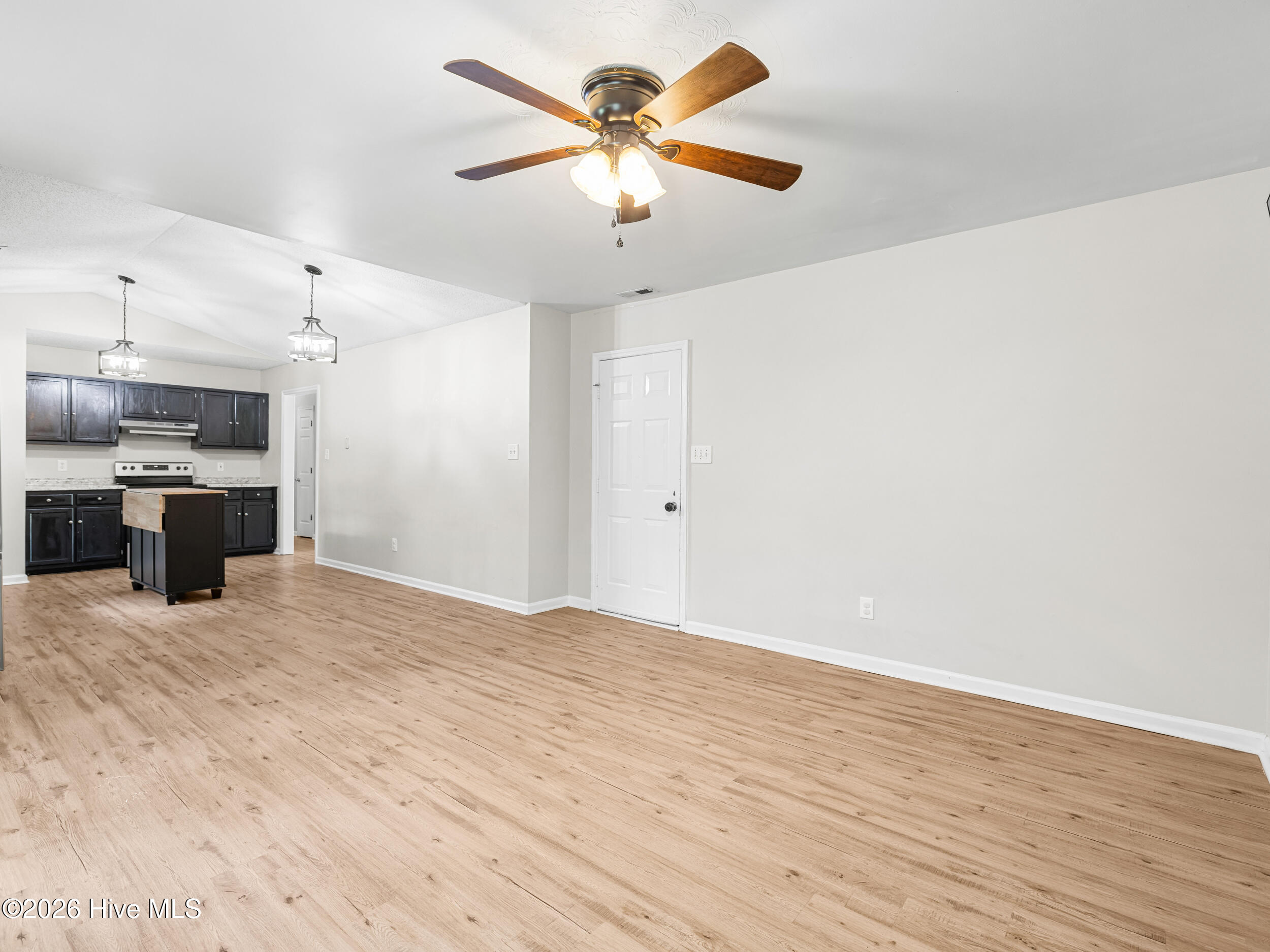 116 Sweetwater Drive