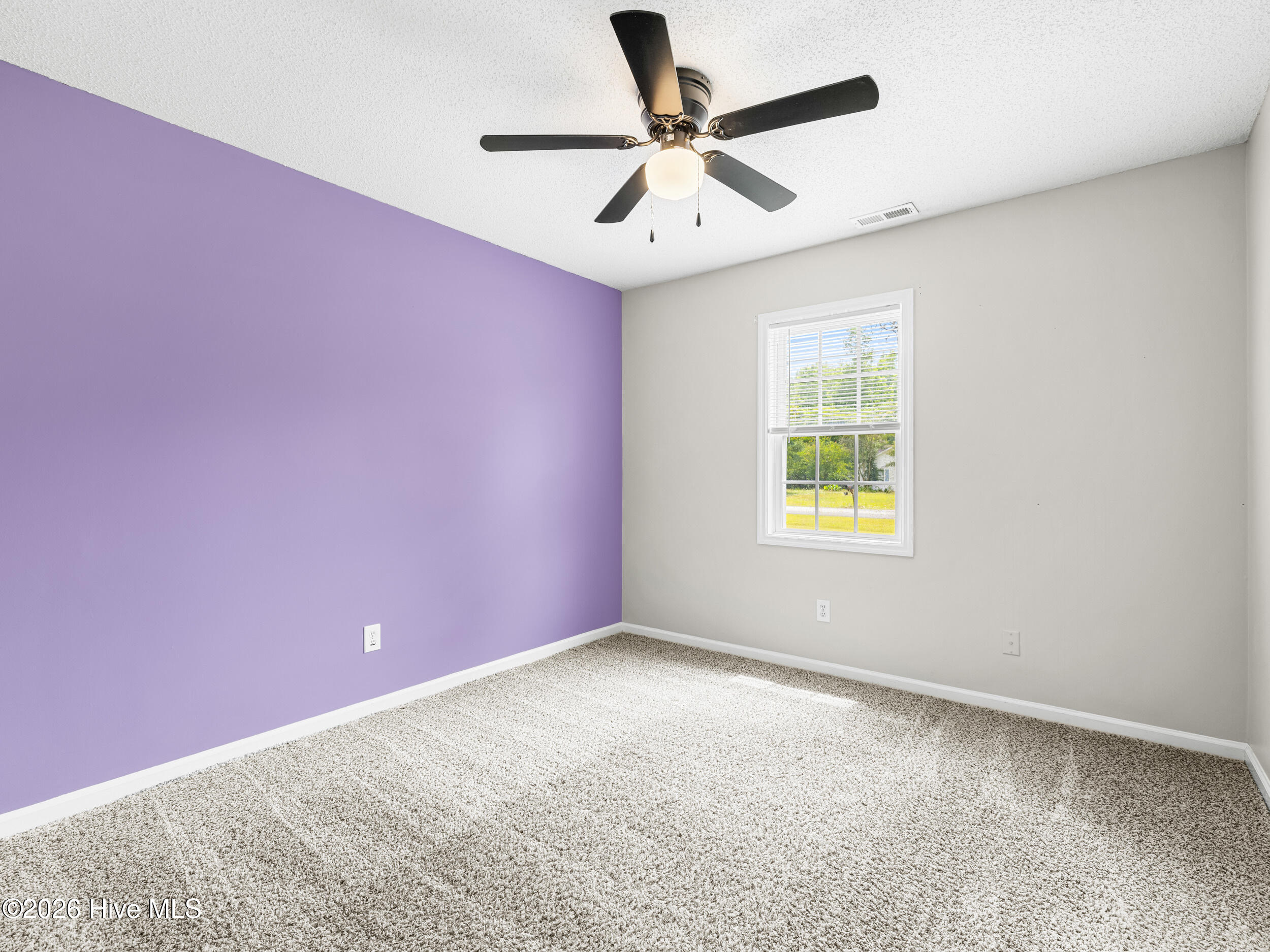 116 Sweetwater Drive