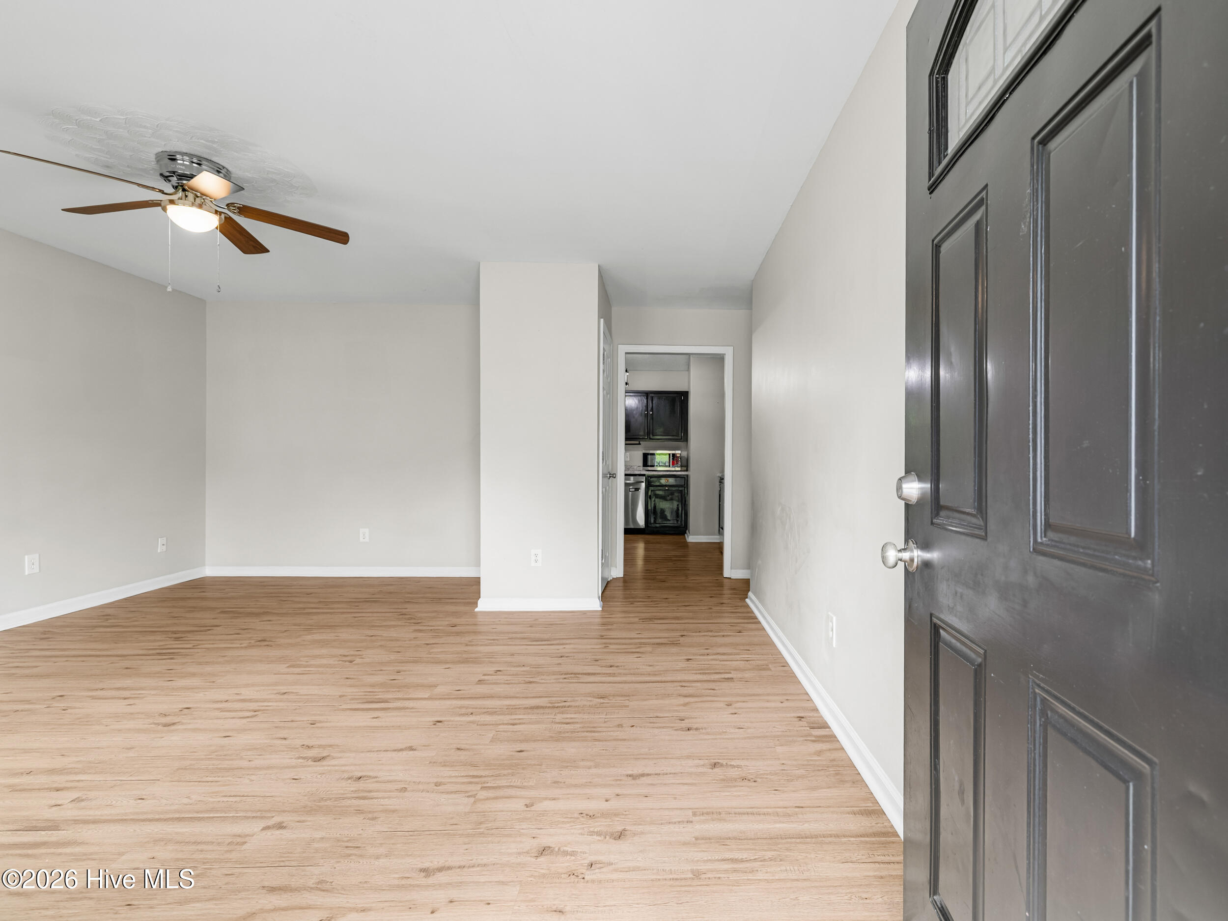 116 Sweetwater Drive