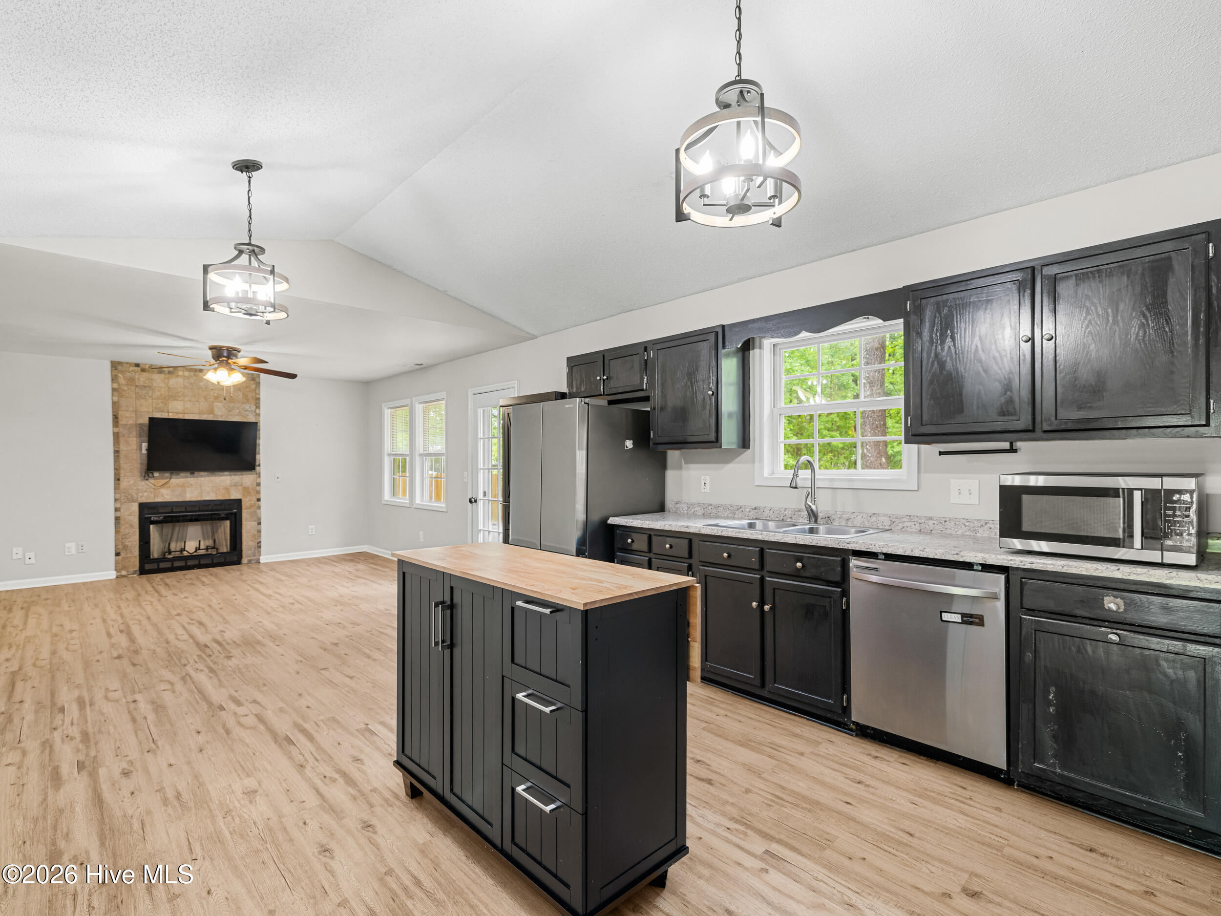 116 Sweetwater Drive