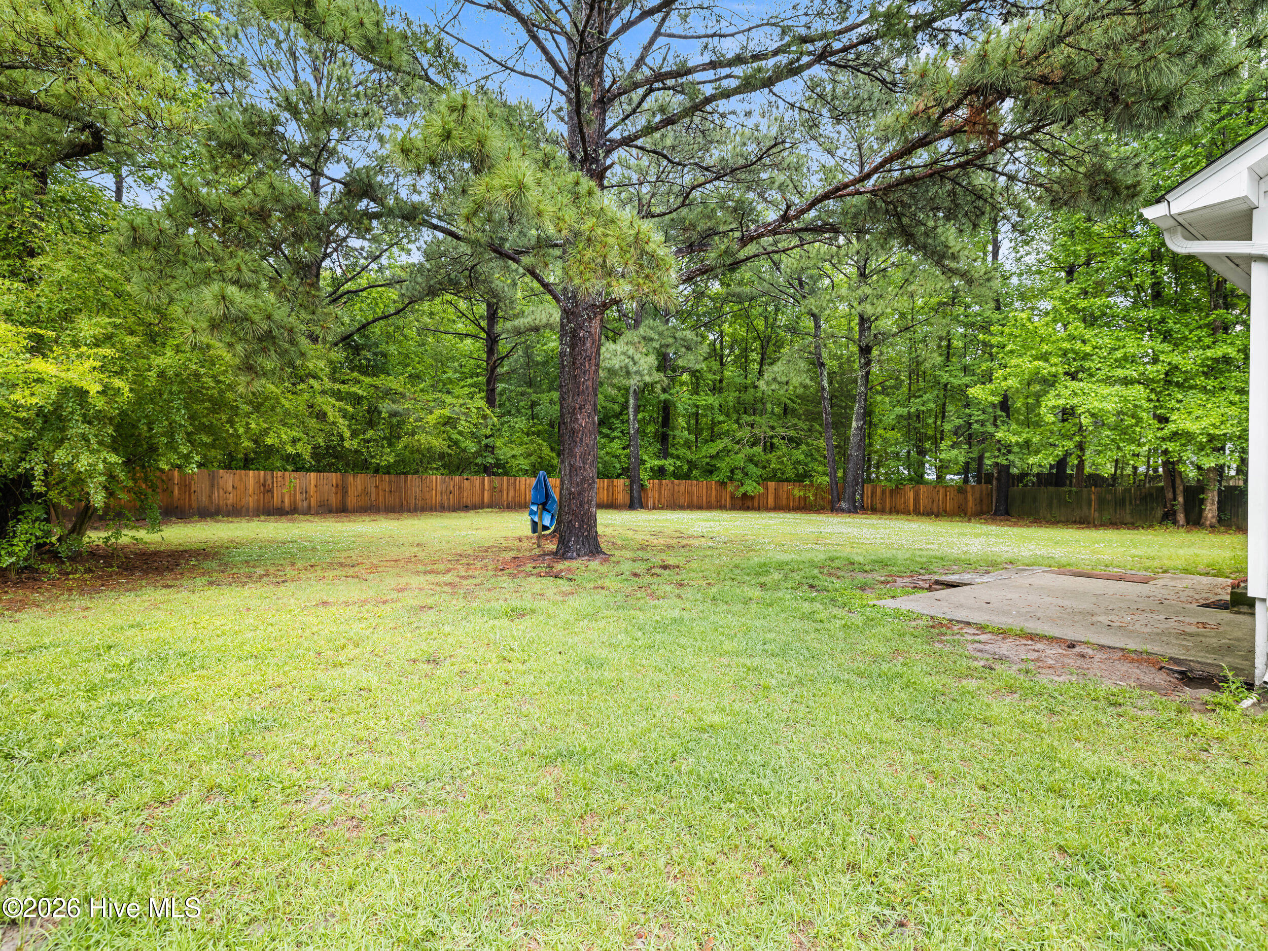 116 Sweetwater Drive