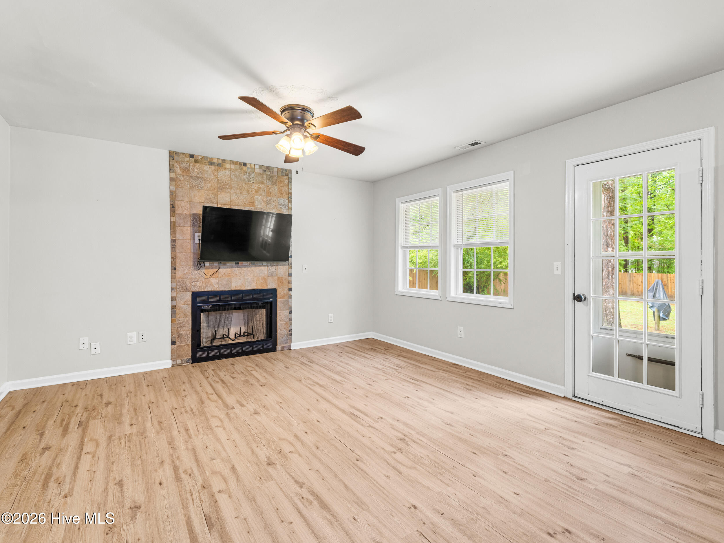 116 Sweetwater Drive