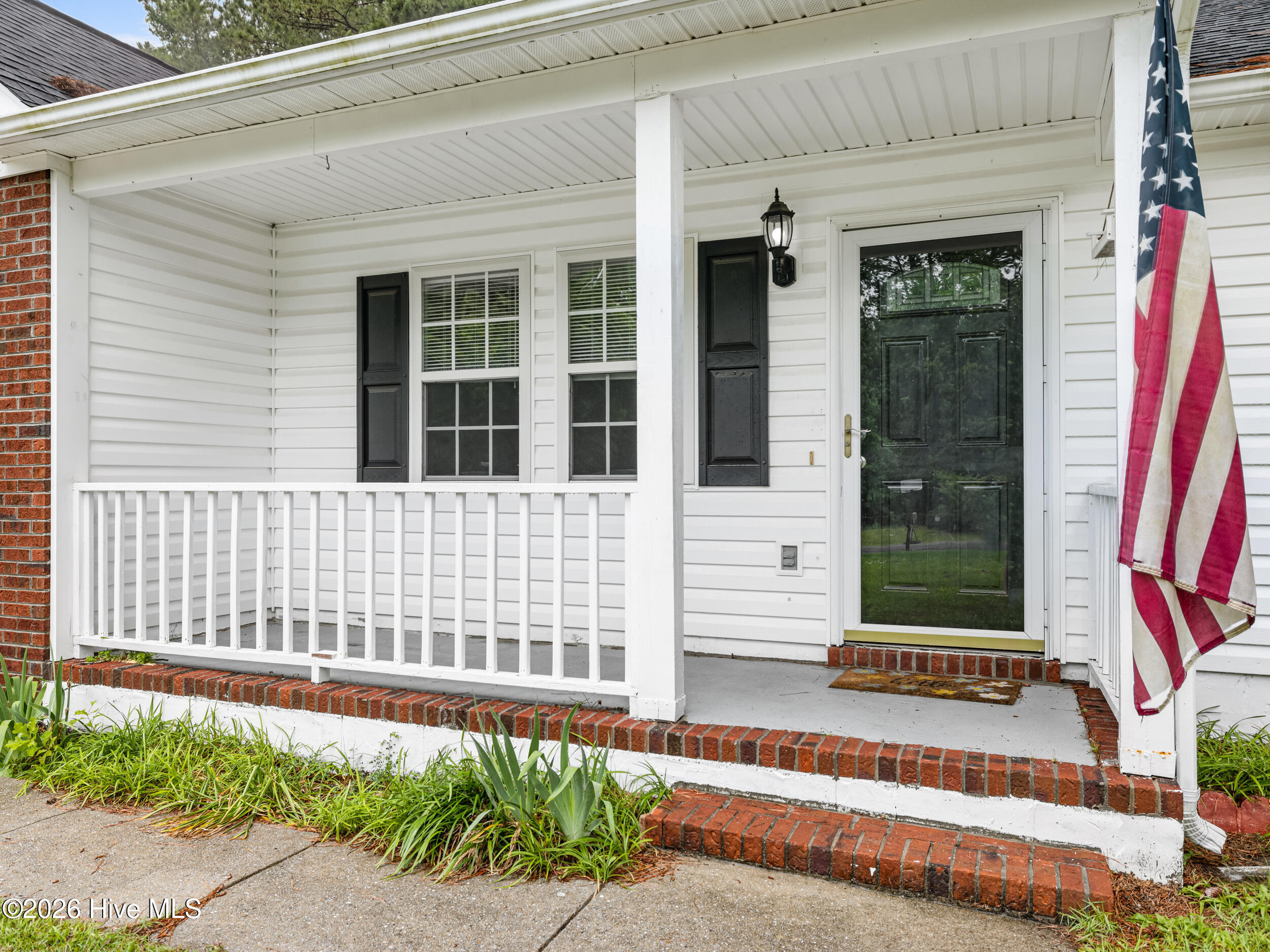 116 Sweetwater Drive