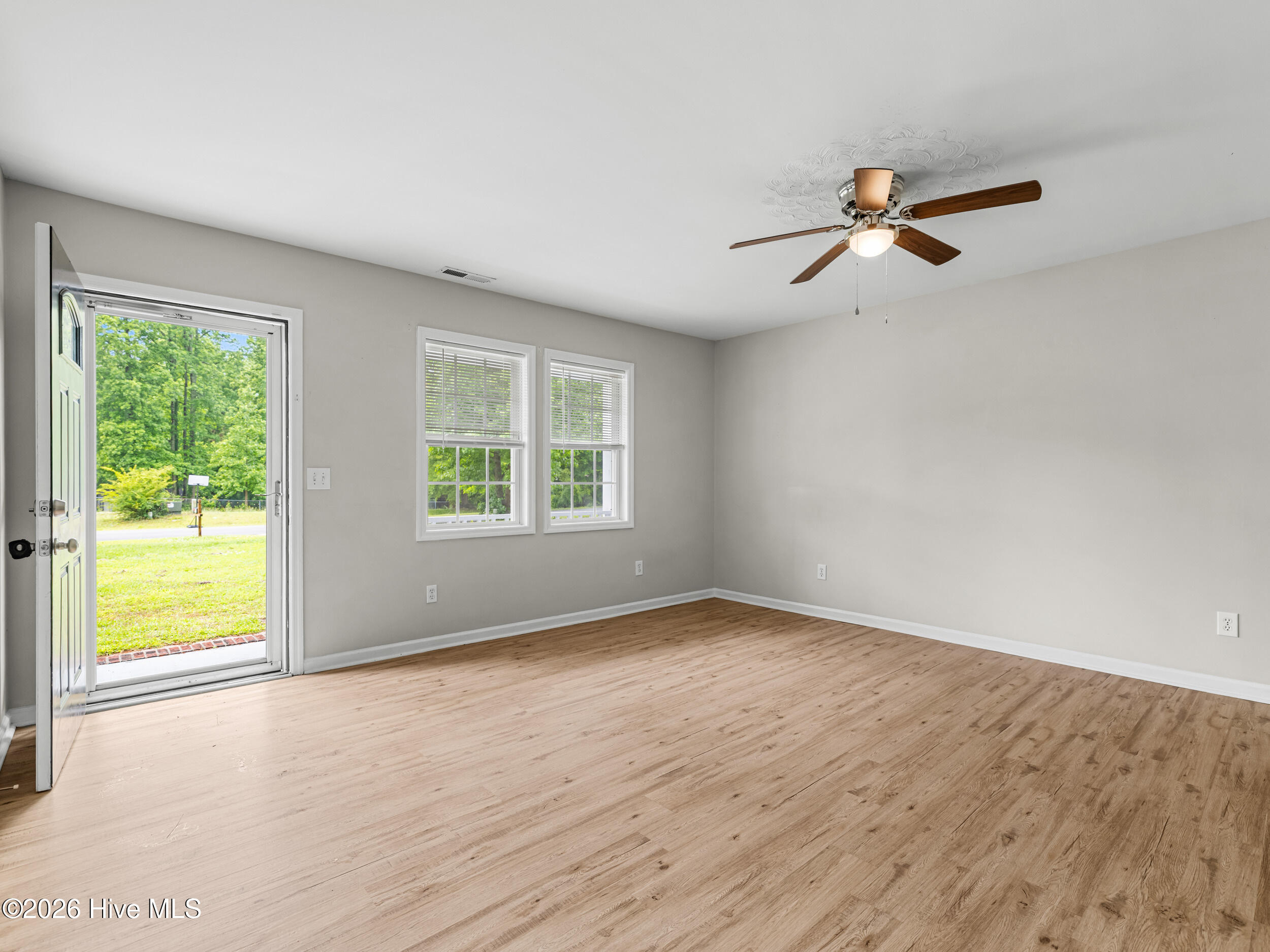 116 Sweetwater Drive