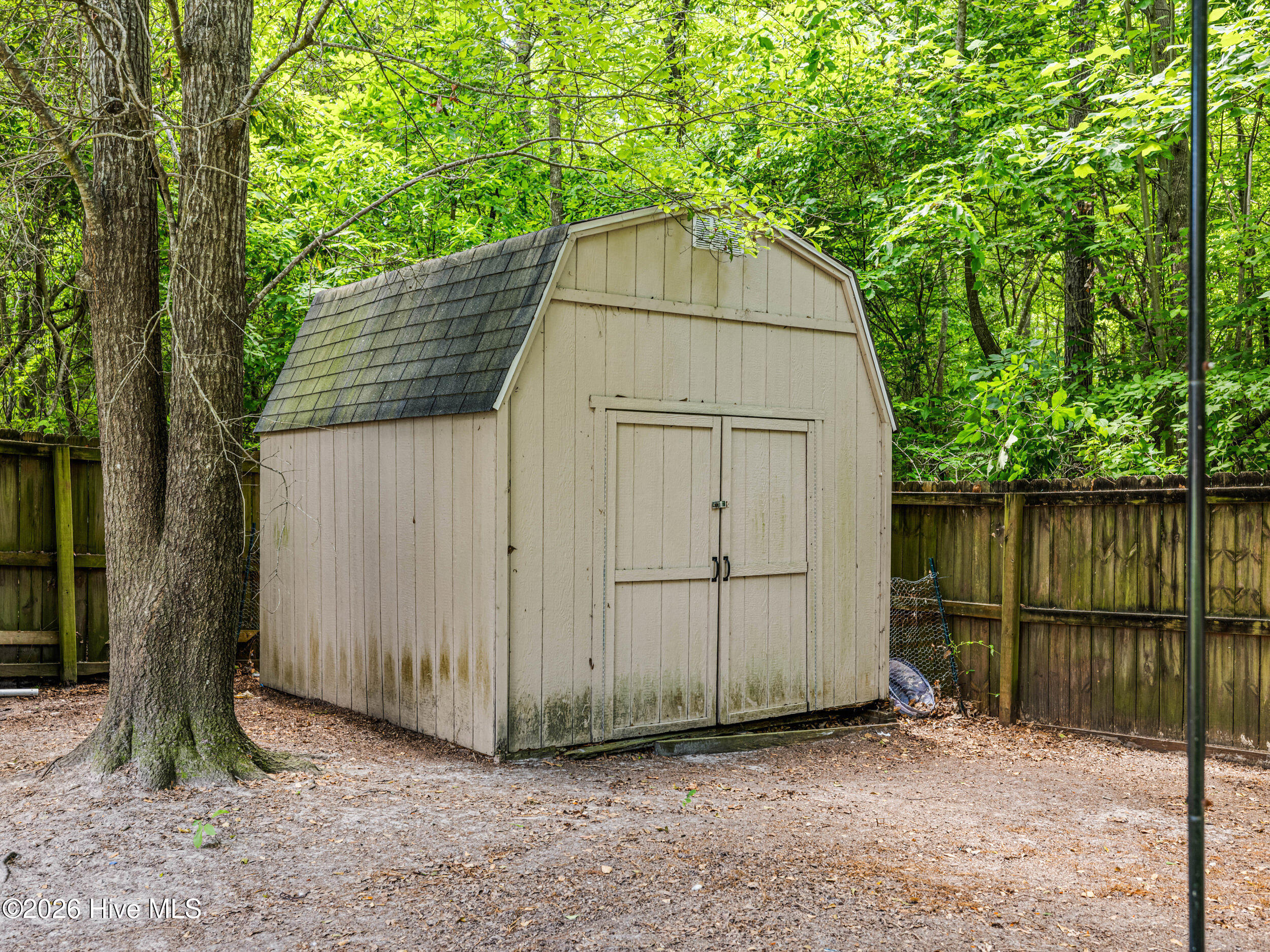 804 Little Cardinal Court