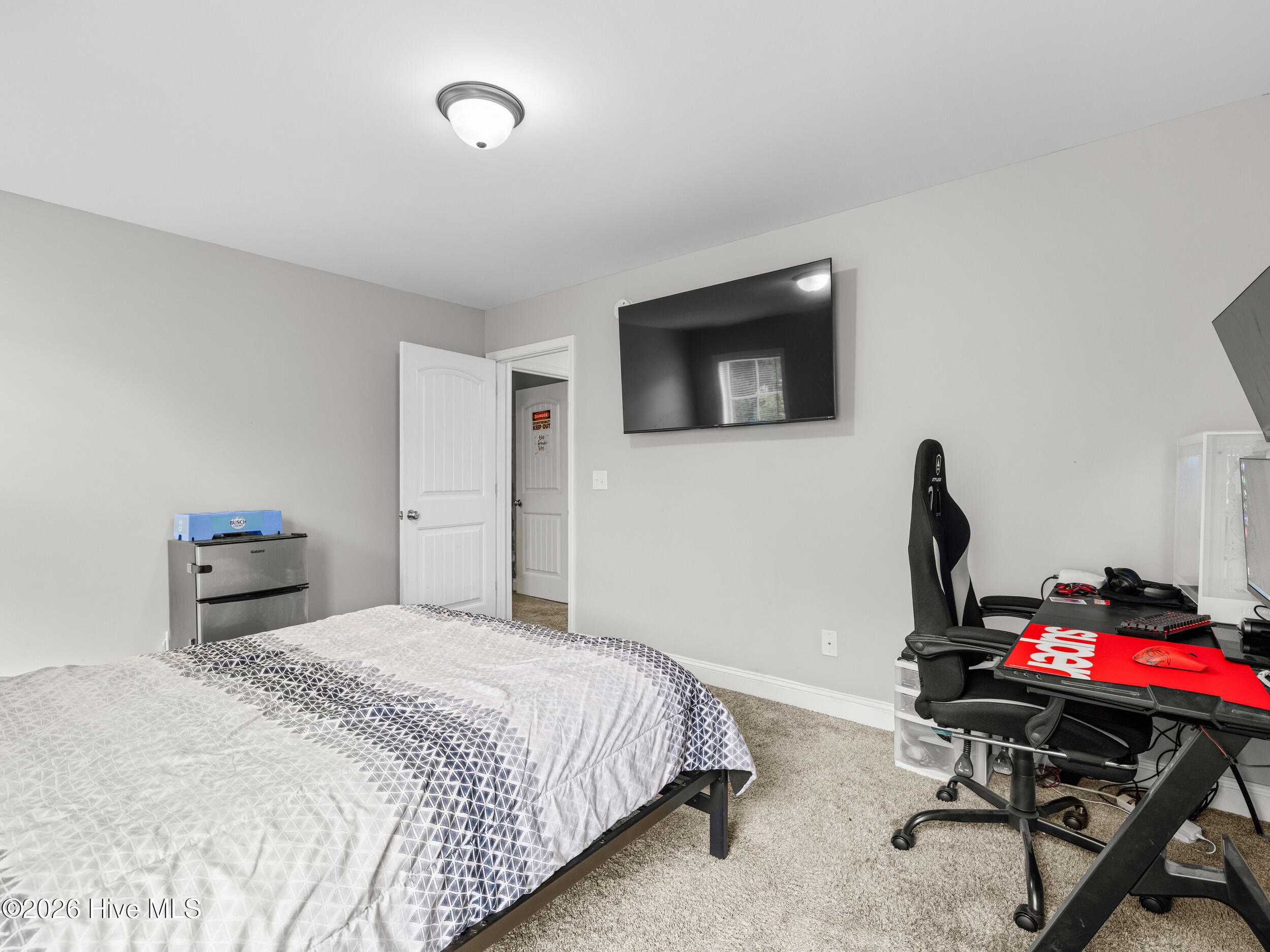 804 Little Cardinal Court