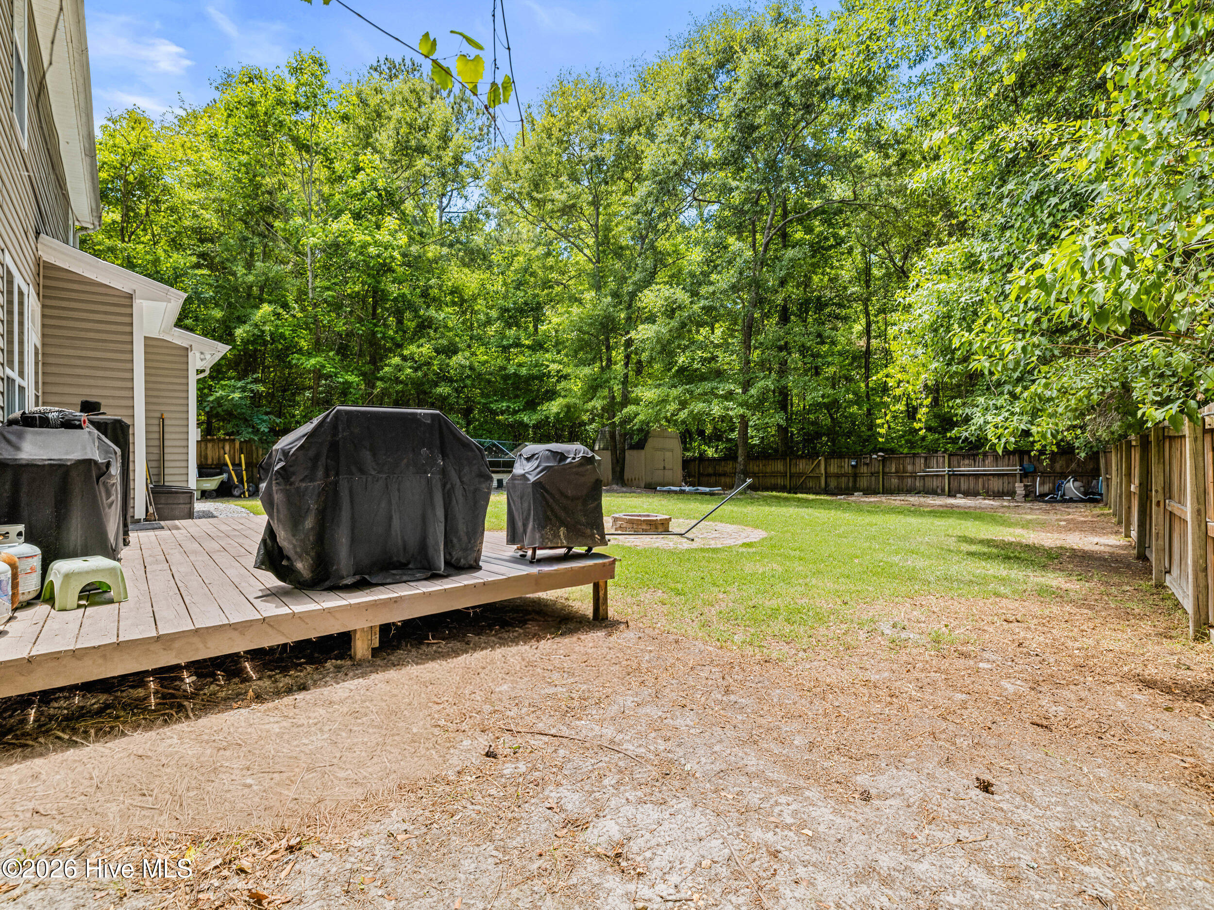 804 Little Cardinal Court