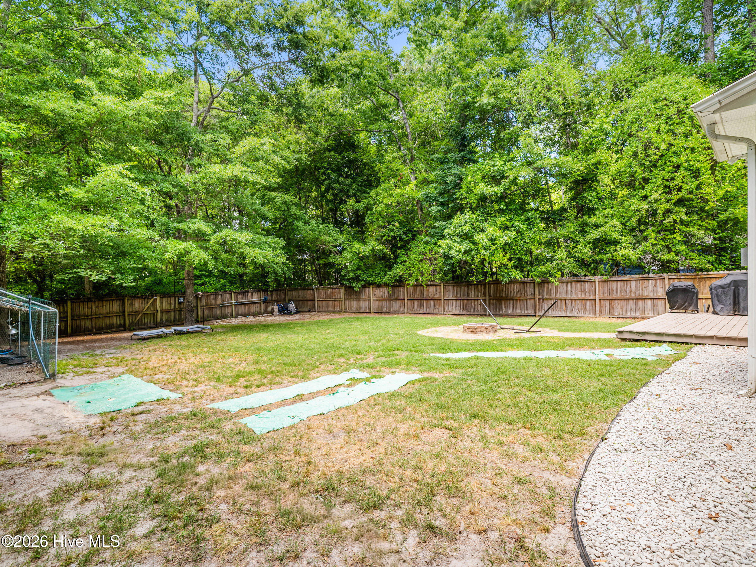 804 Little Cardinal Court