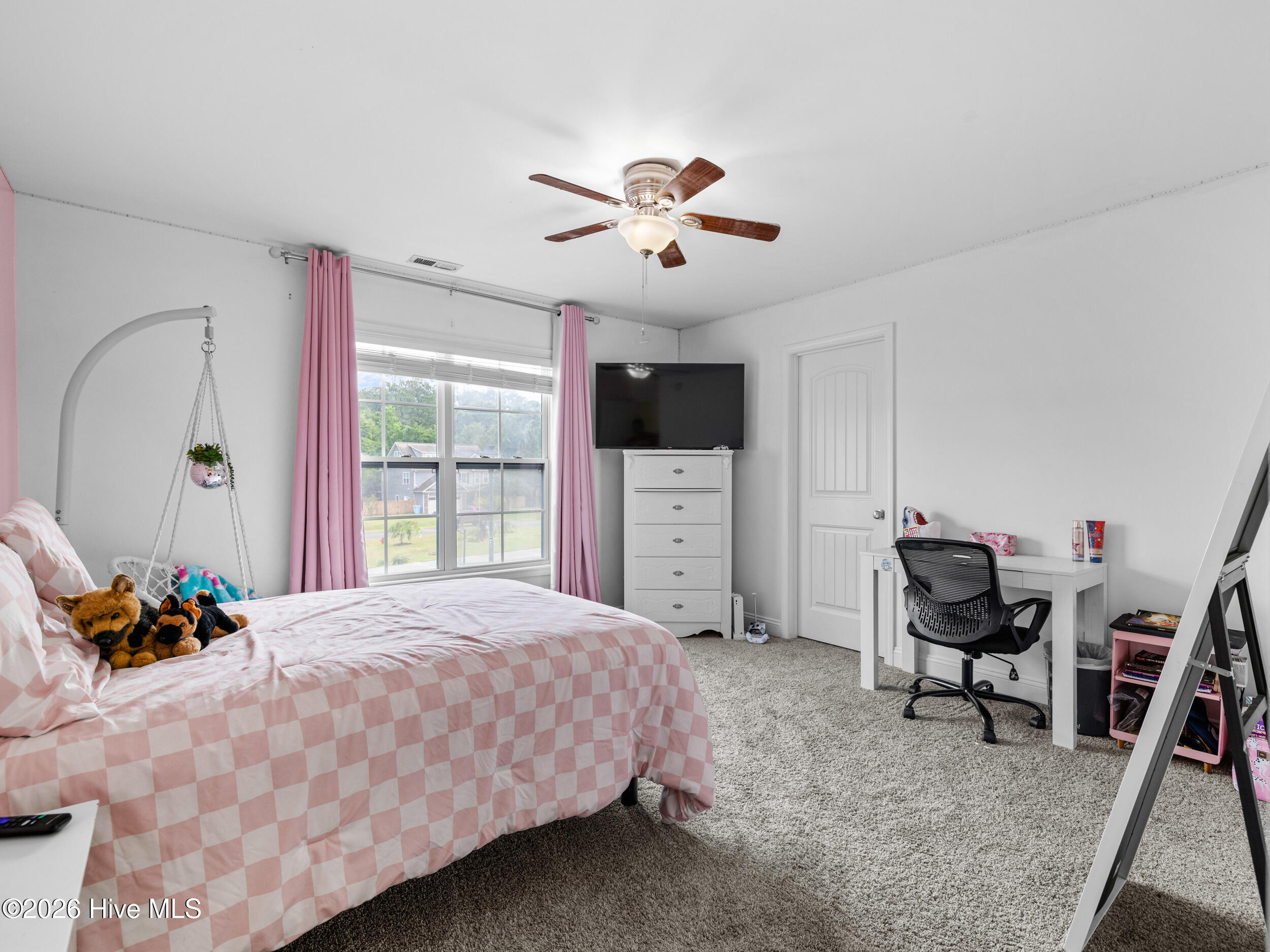 804 Little Cardinal Court