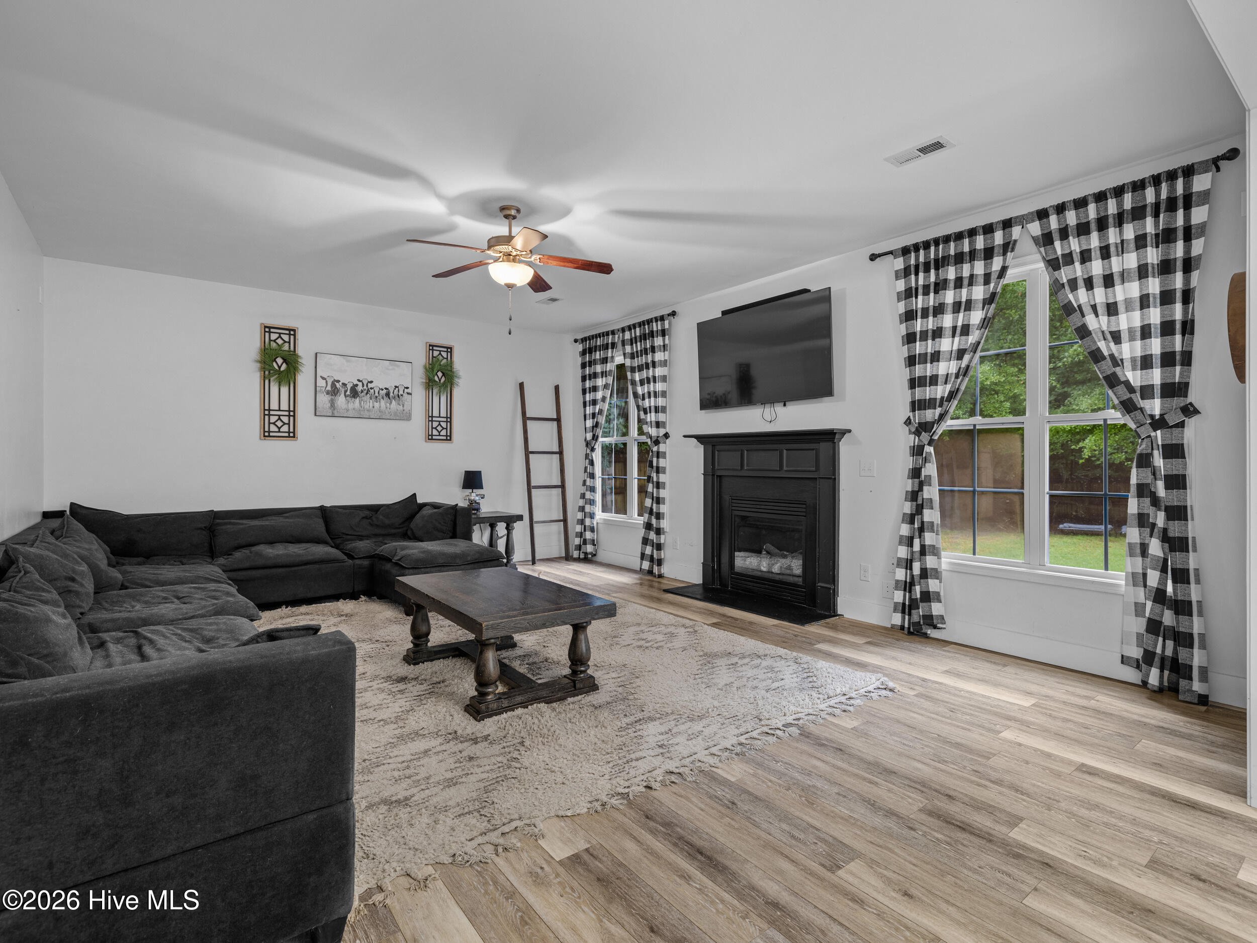 804 Little Cardinal Court