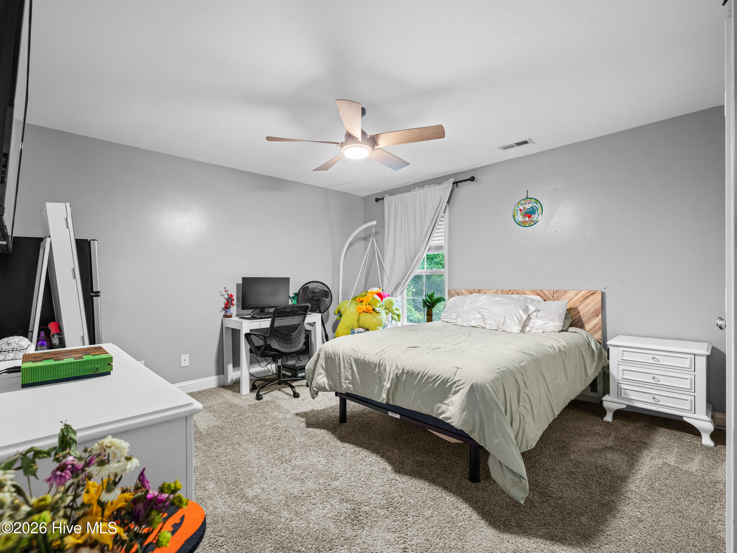 804 Little Cardinal Court