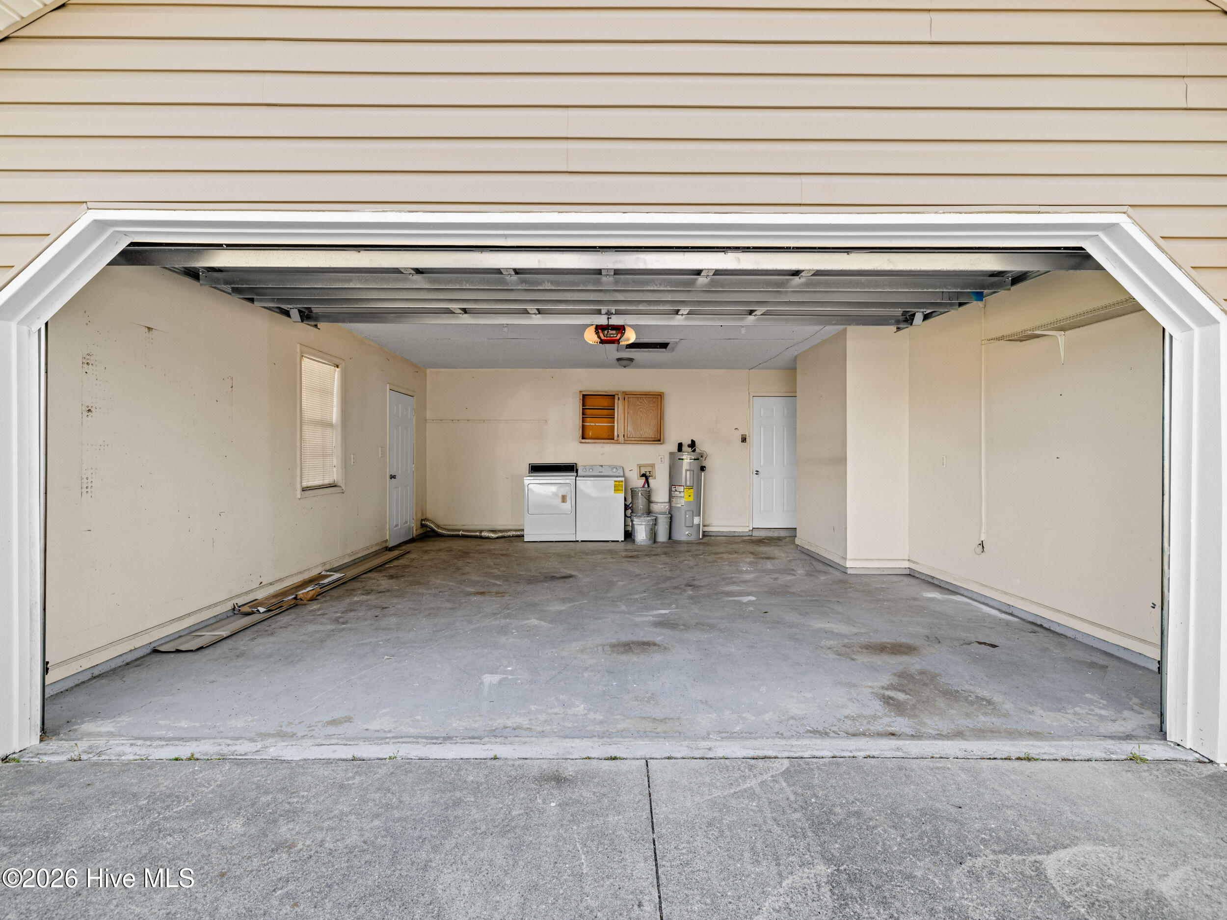 205 Inman Court