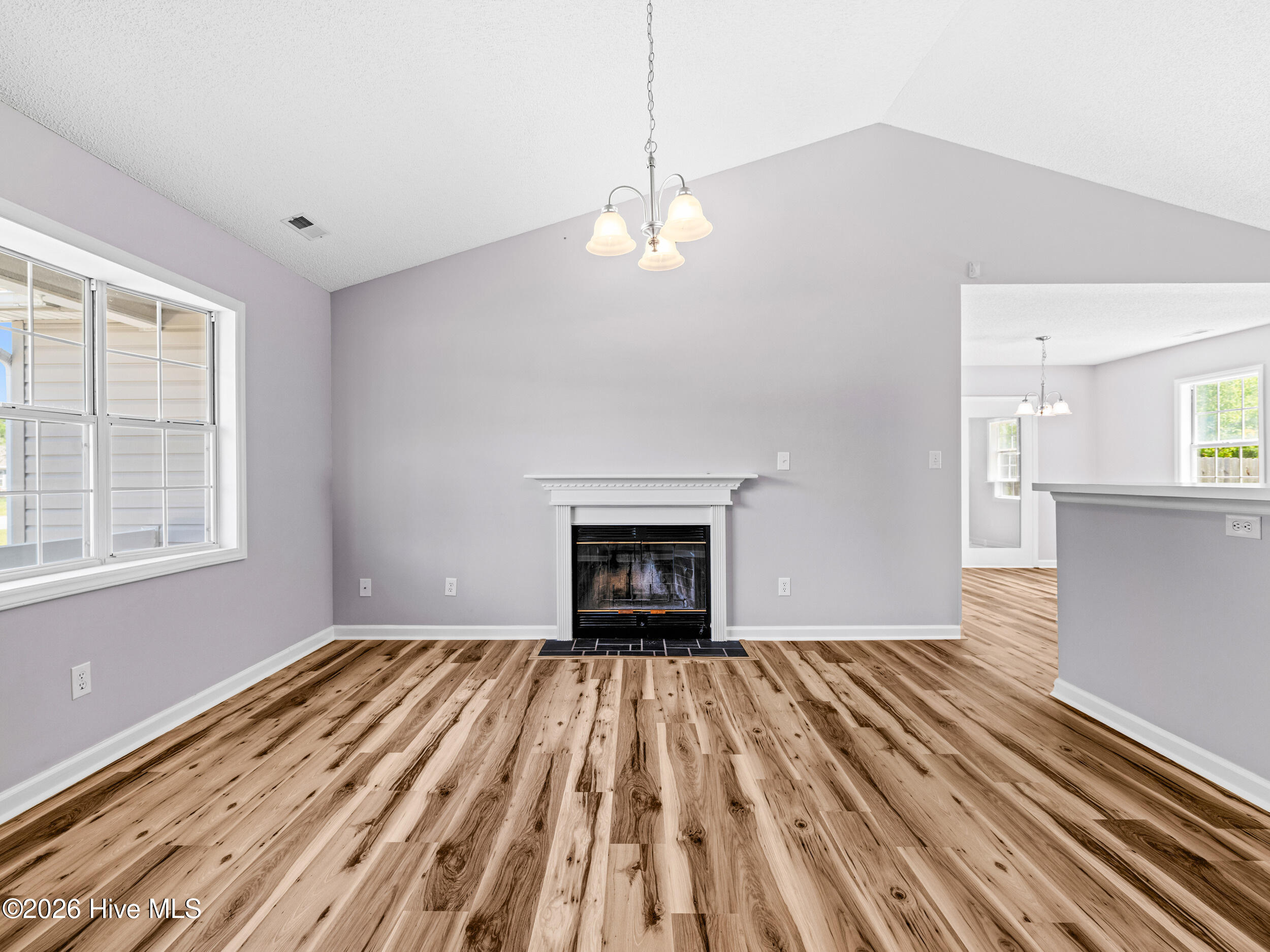 205 Inman Court