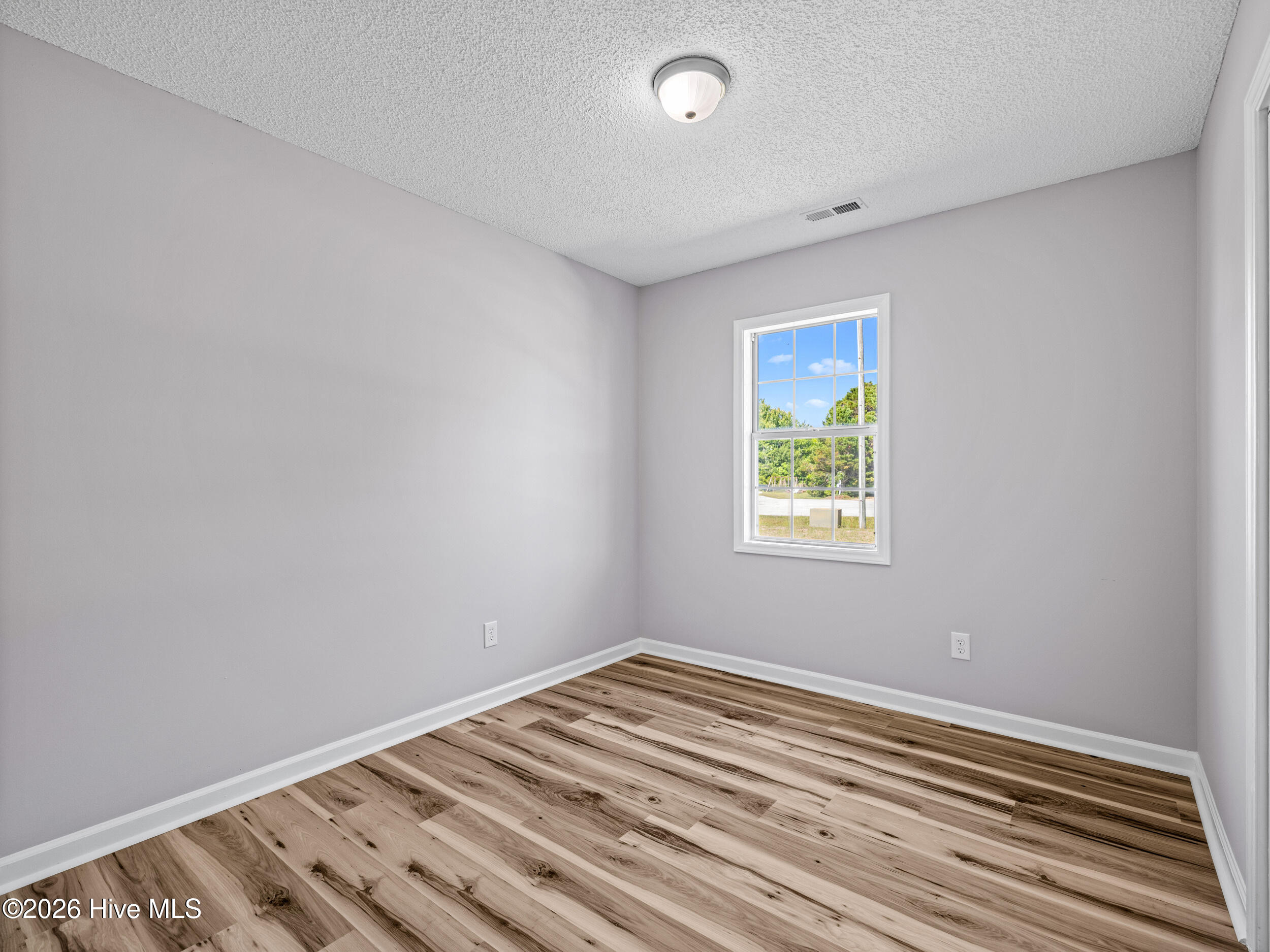 205 Inman Court