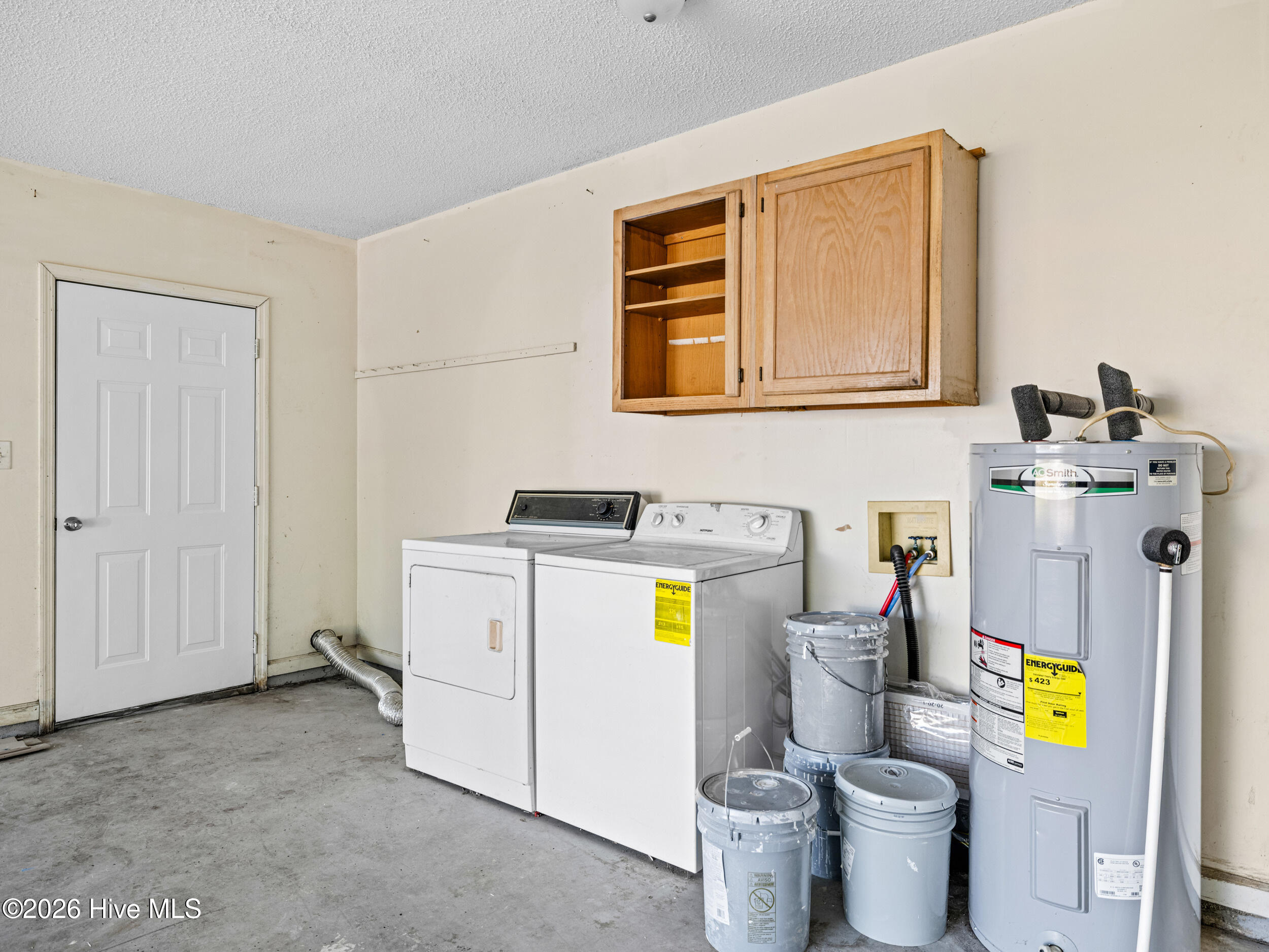 205 Inman Court
