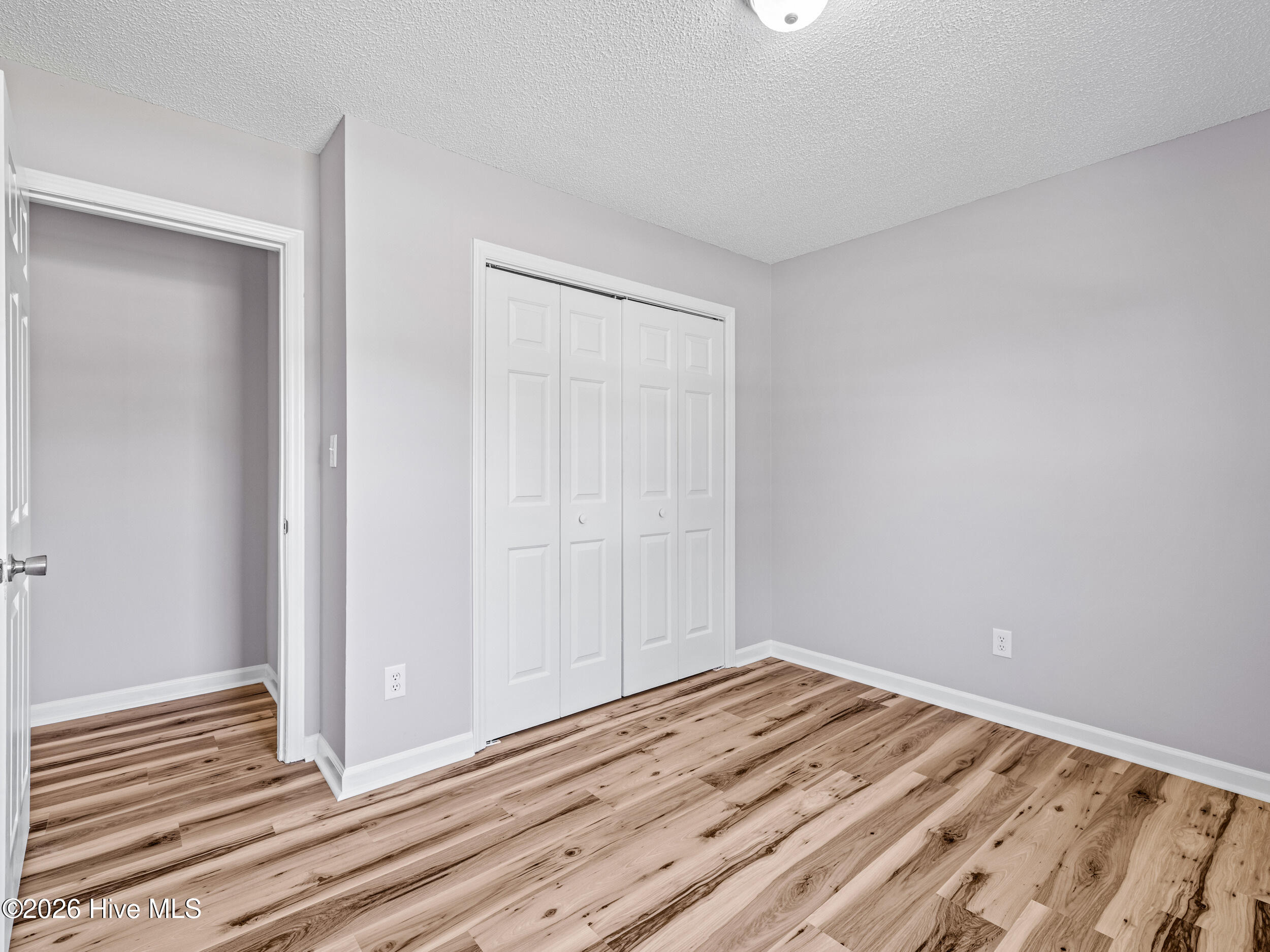 205 Inman Court