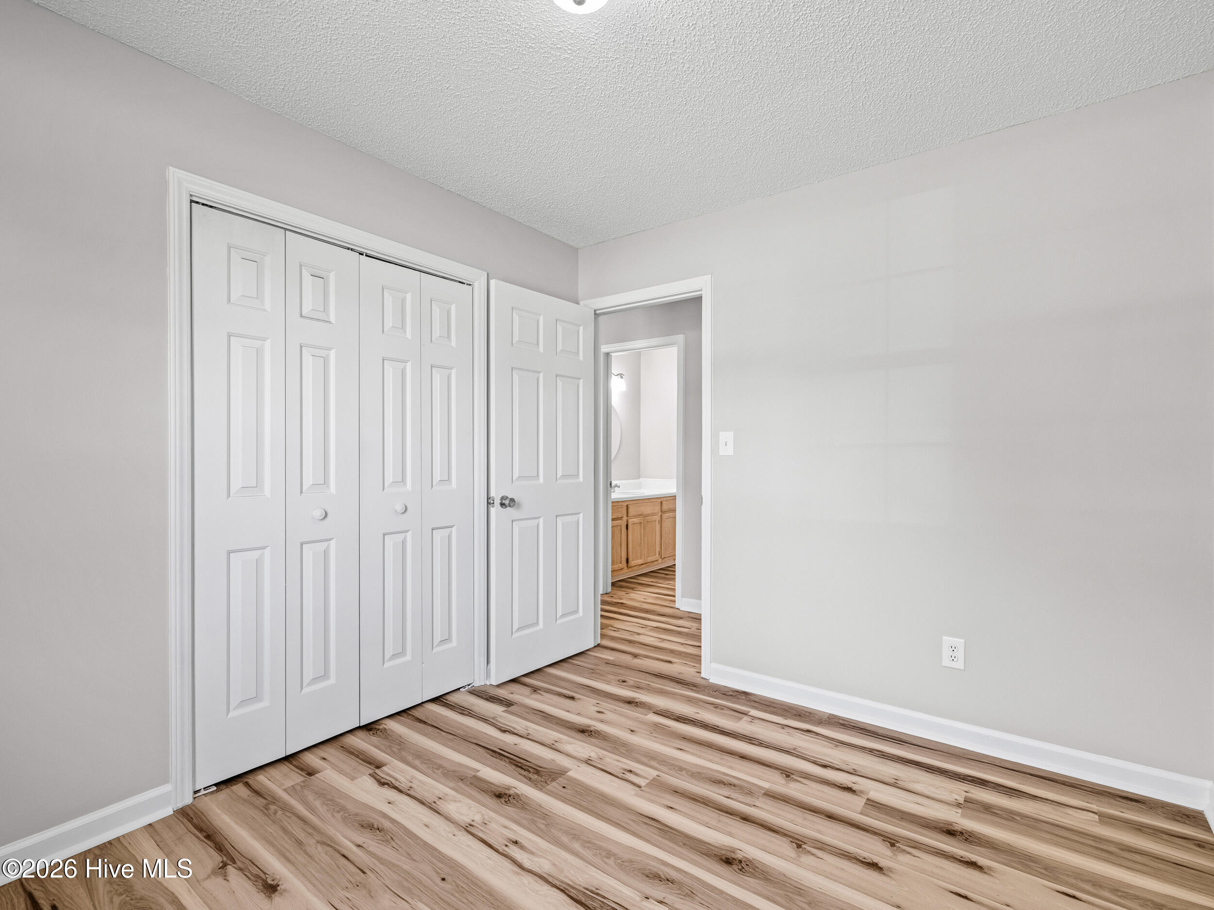 205 Inman Court
