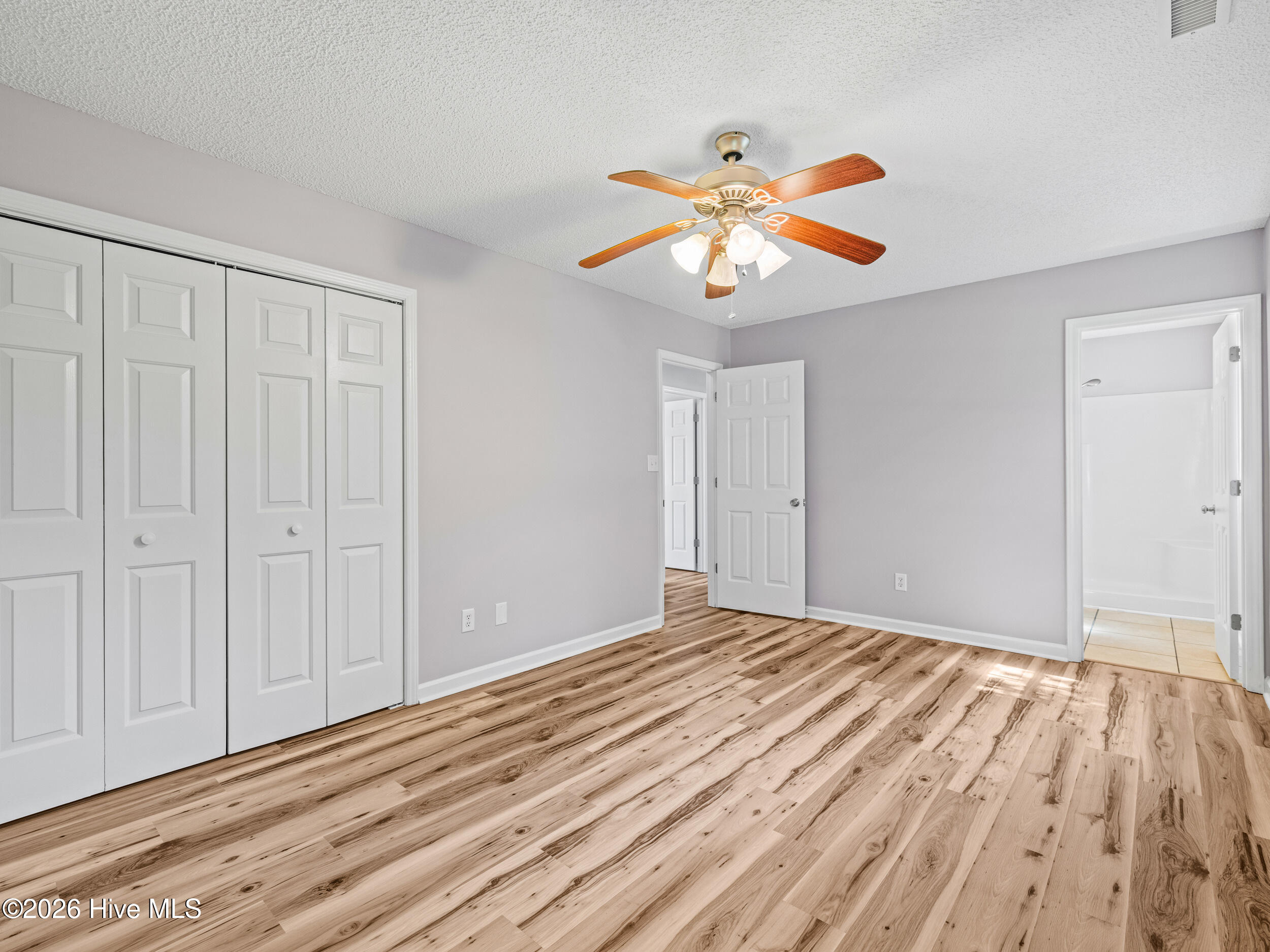 205 Inman Court