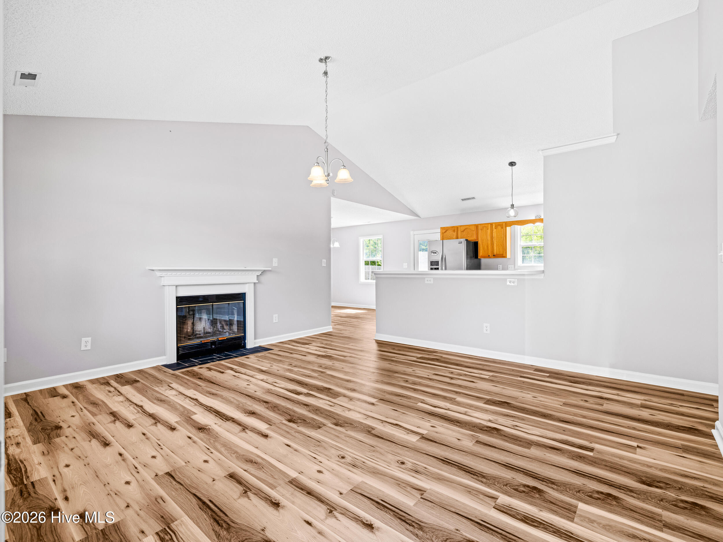 205 Inman Court