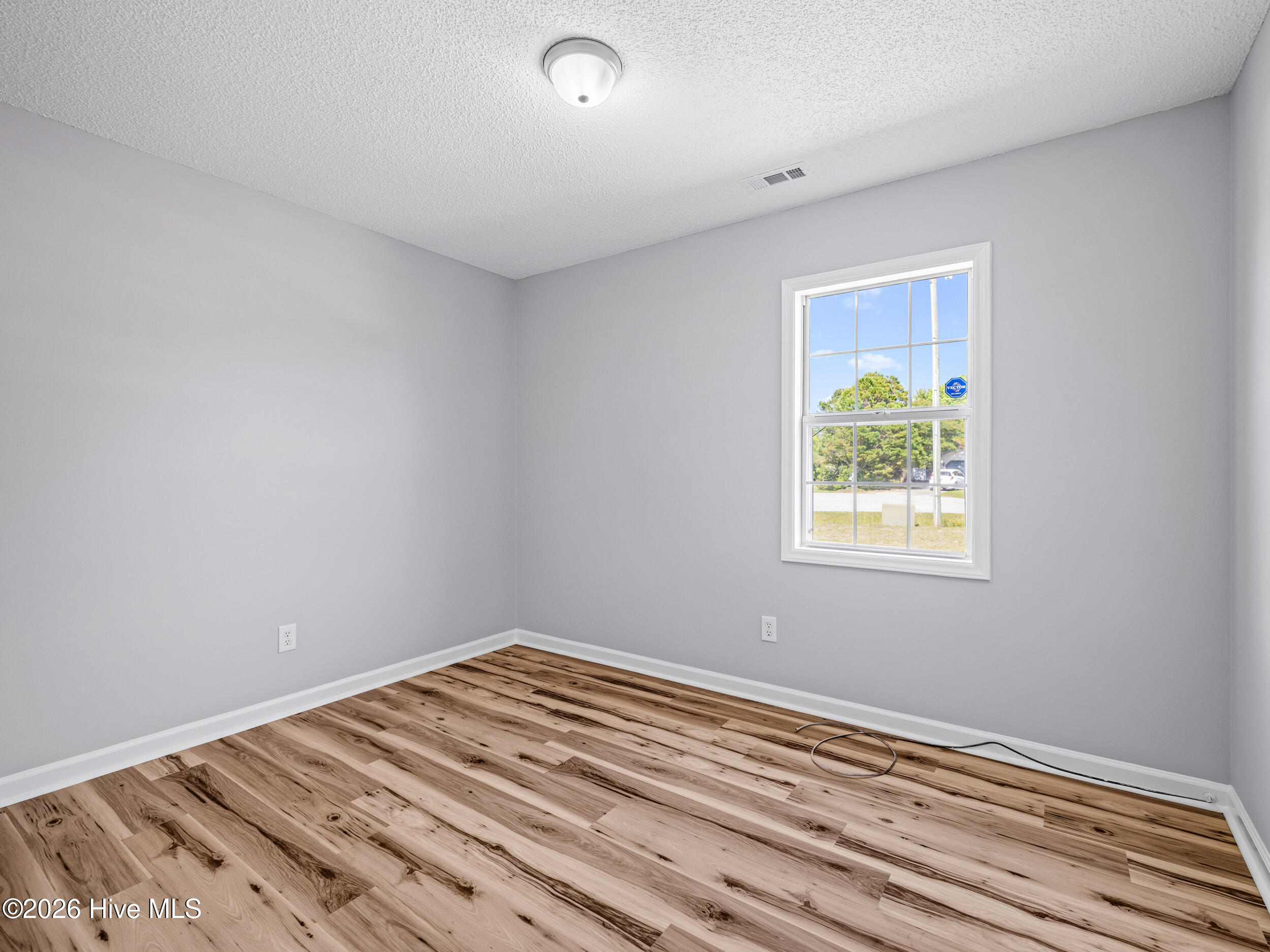 205 Inman Court
