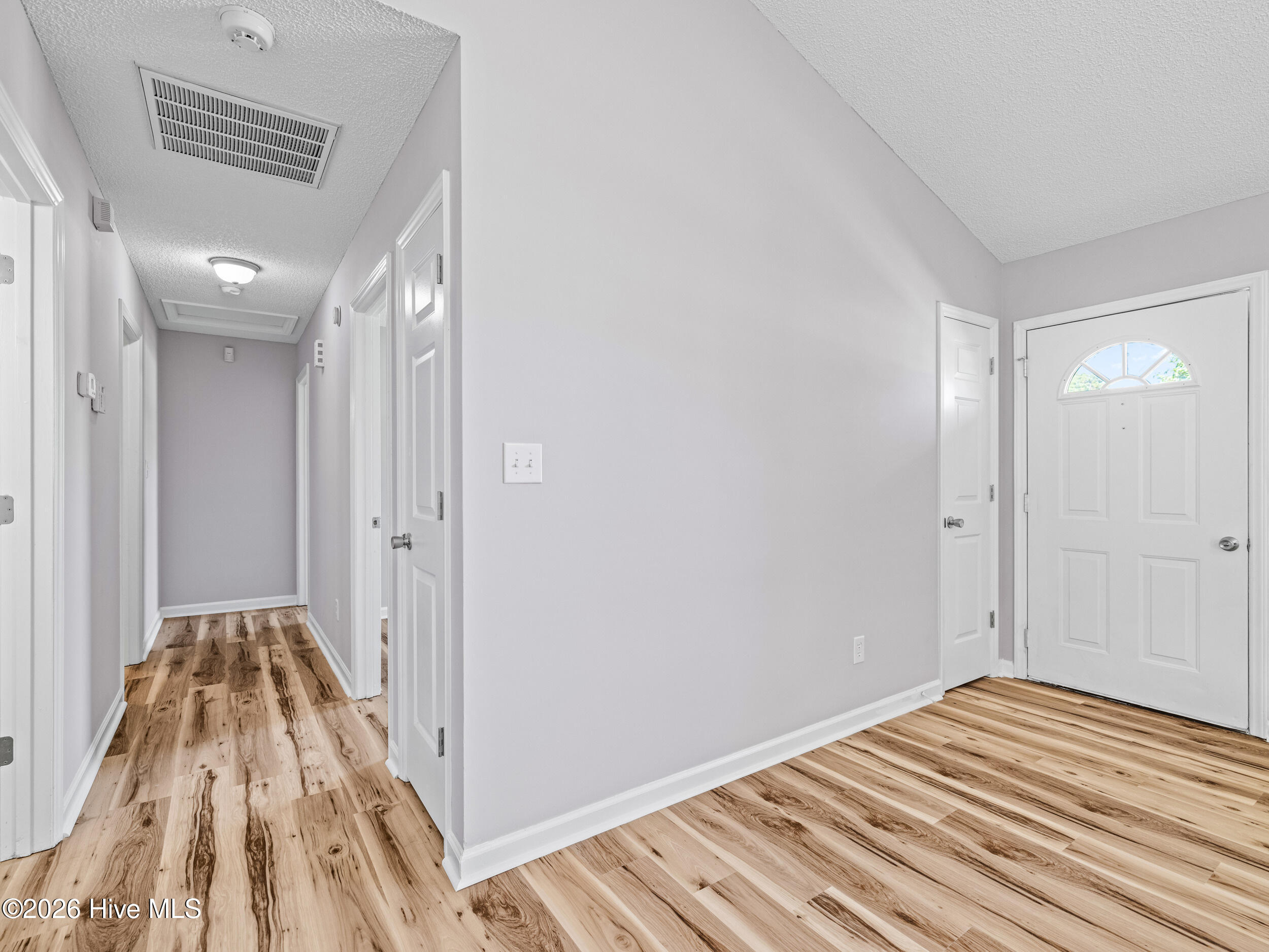 205 Inman Court
