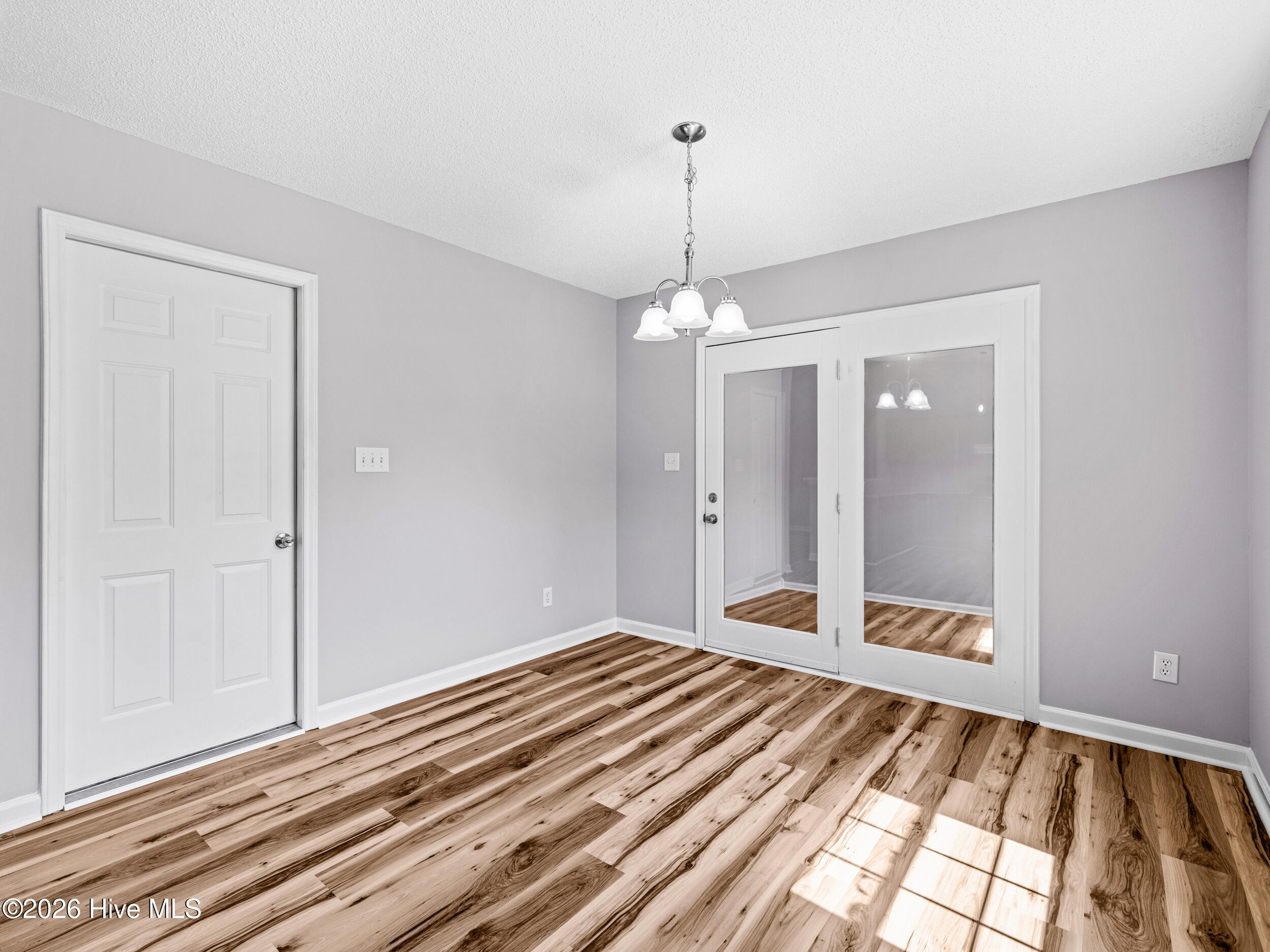 205 Inman Court