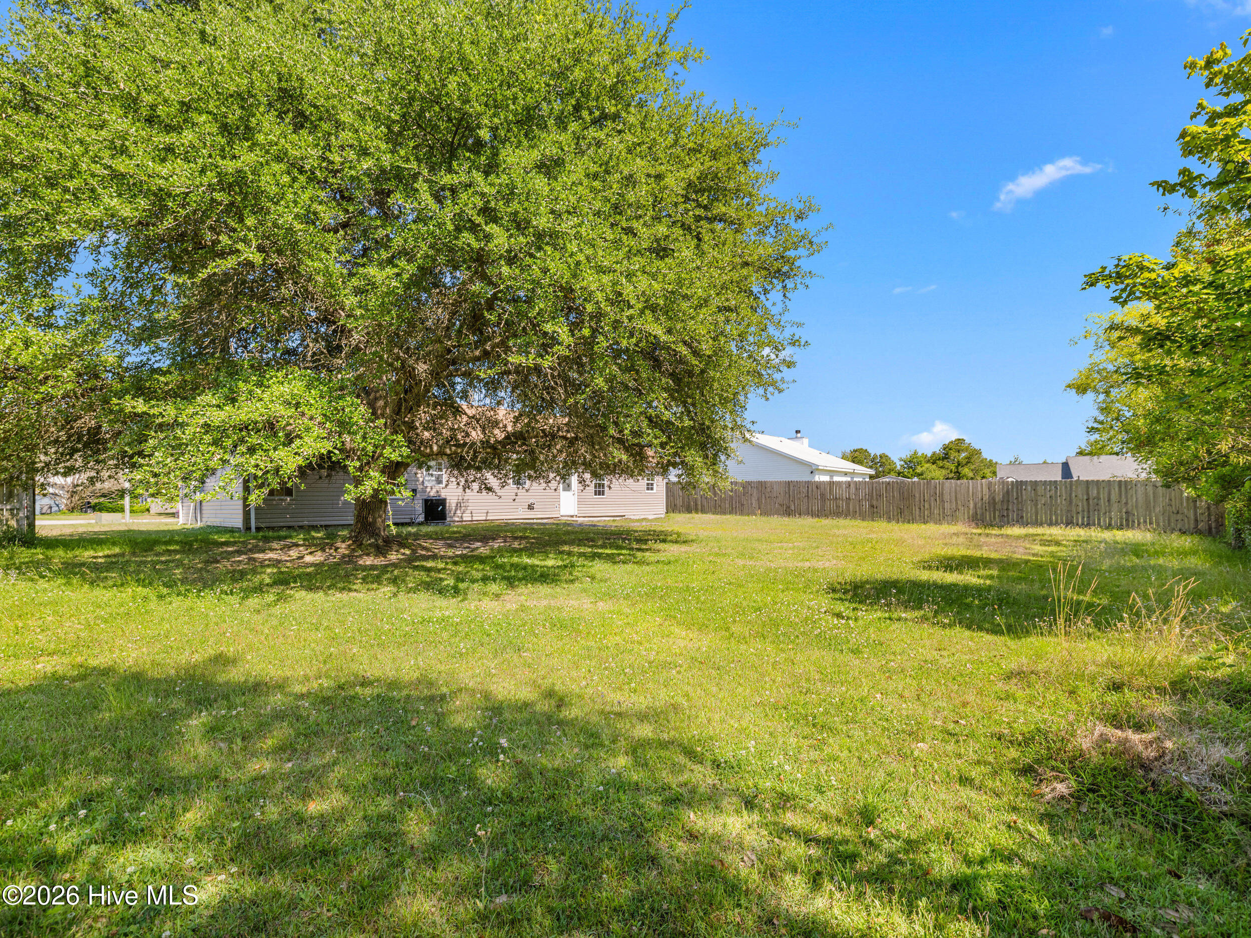 205 Inman Court