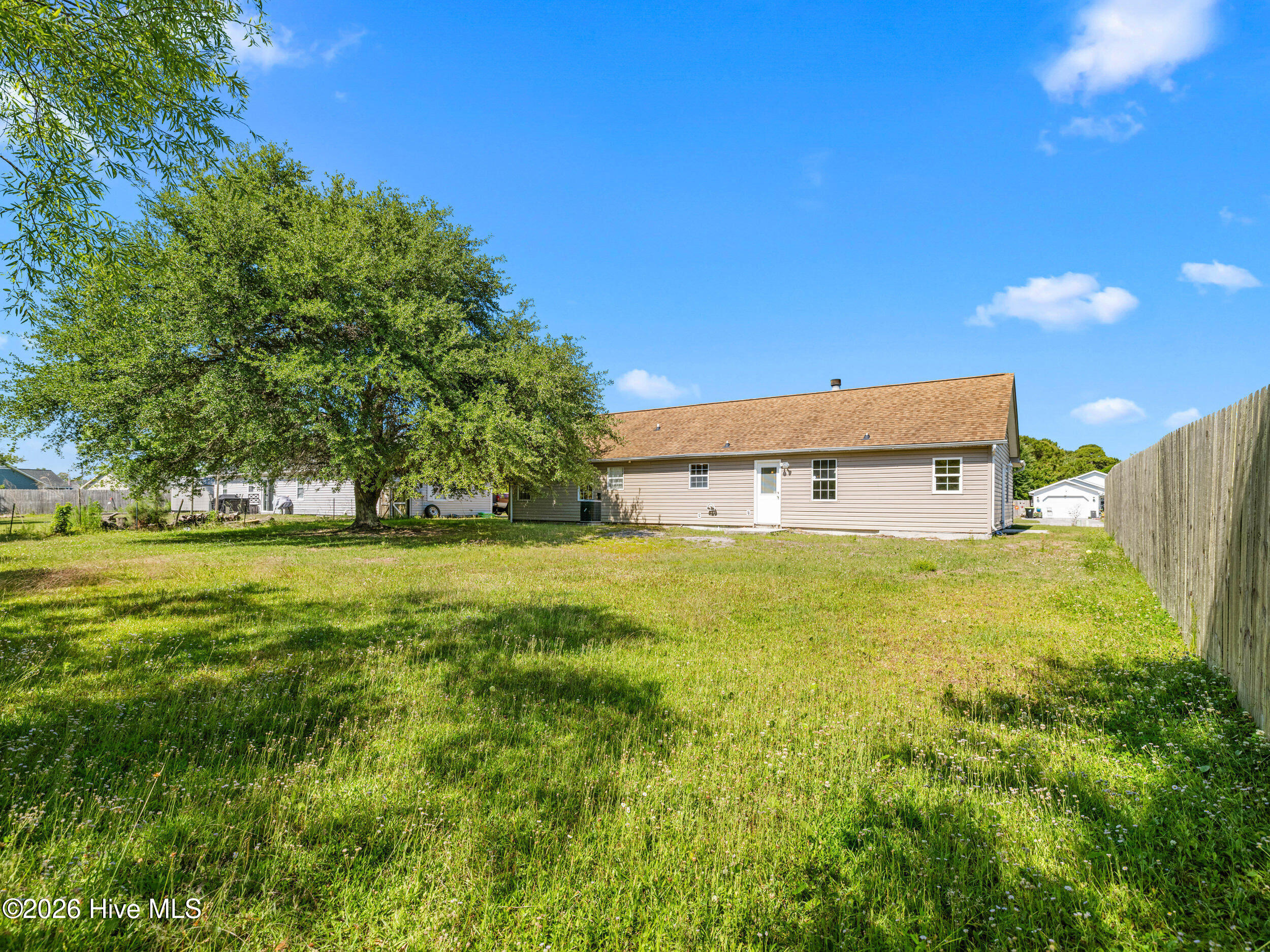 205 Inman Court