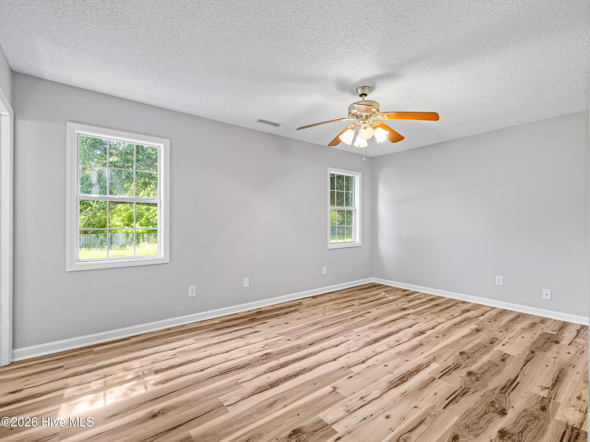 205 Inman Court