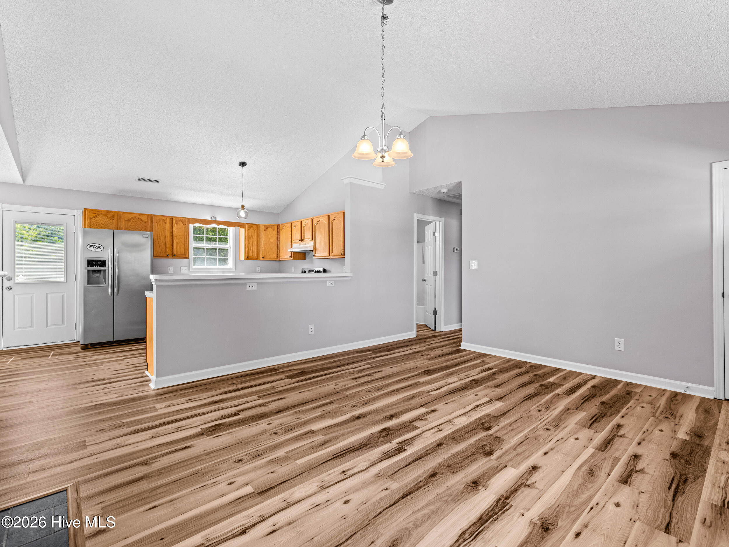 205 Inman Court