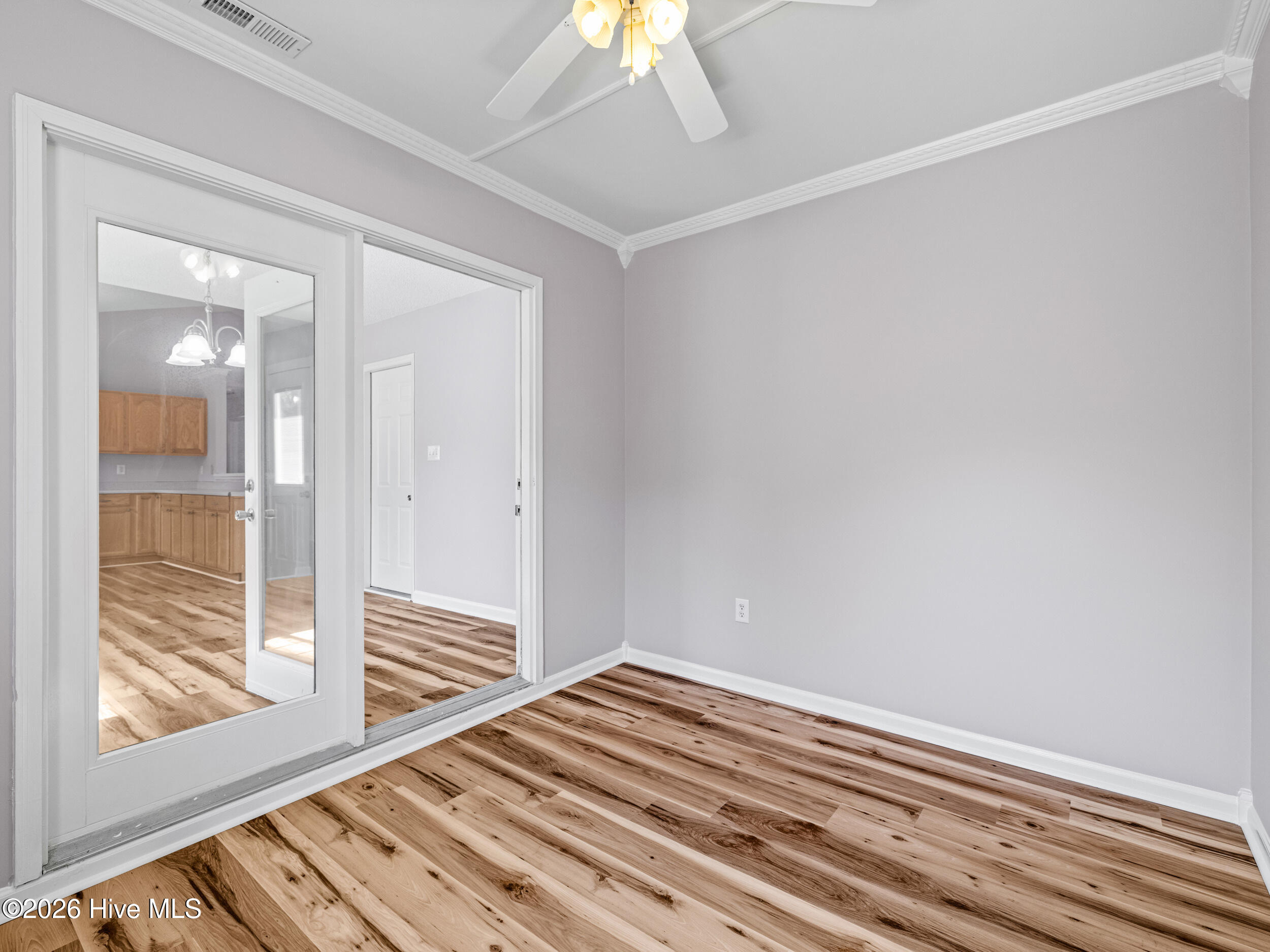 205 Inman Court