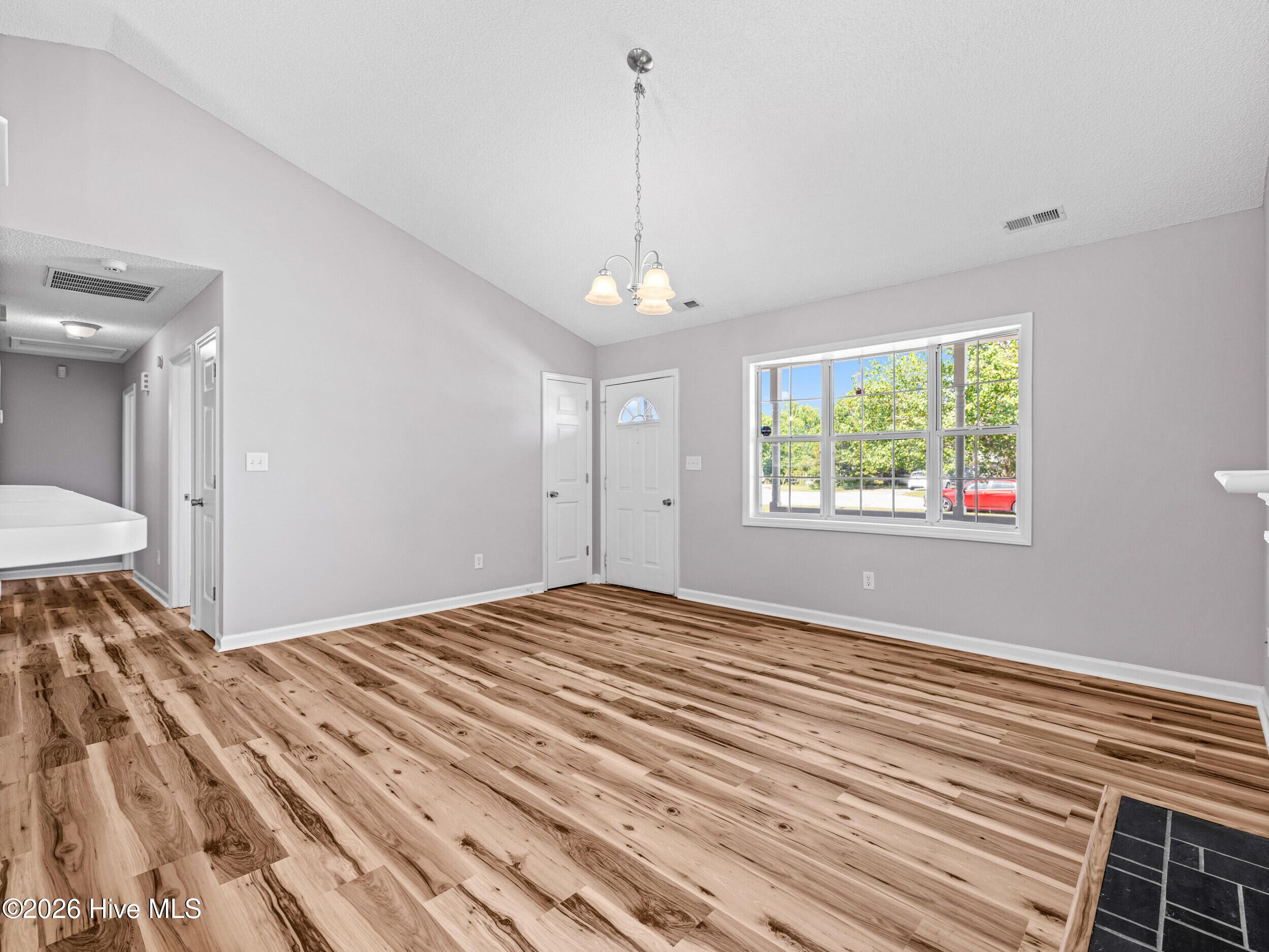 205 Inman Court