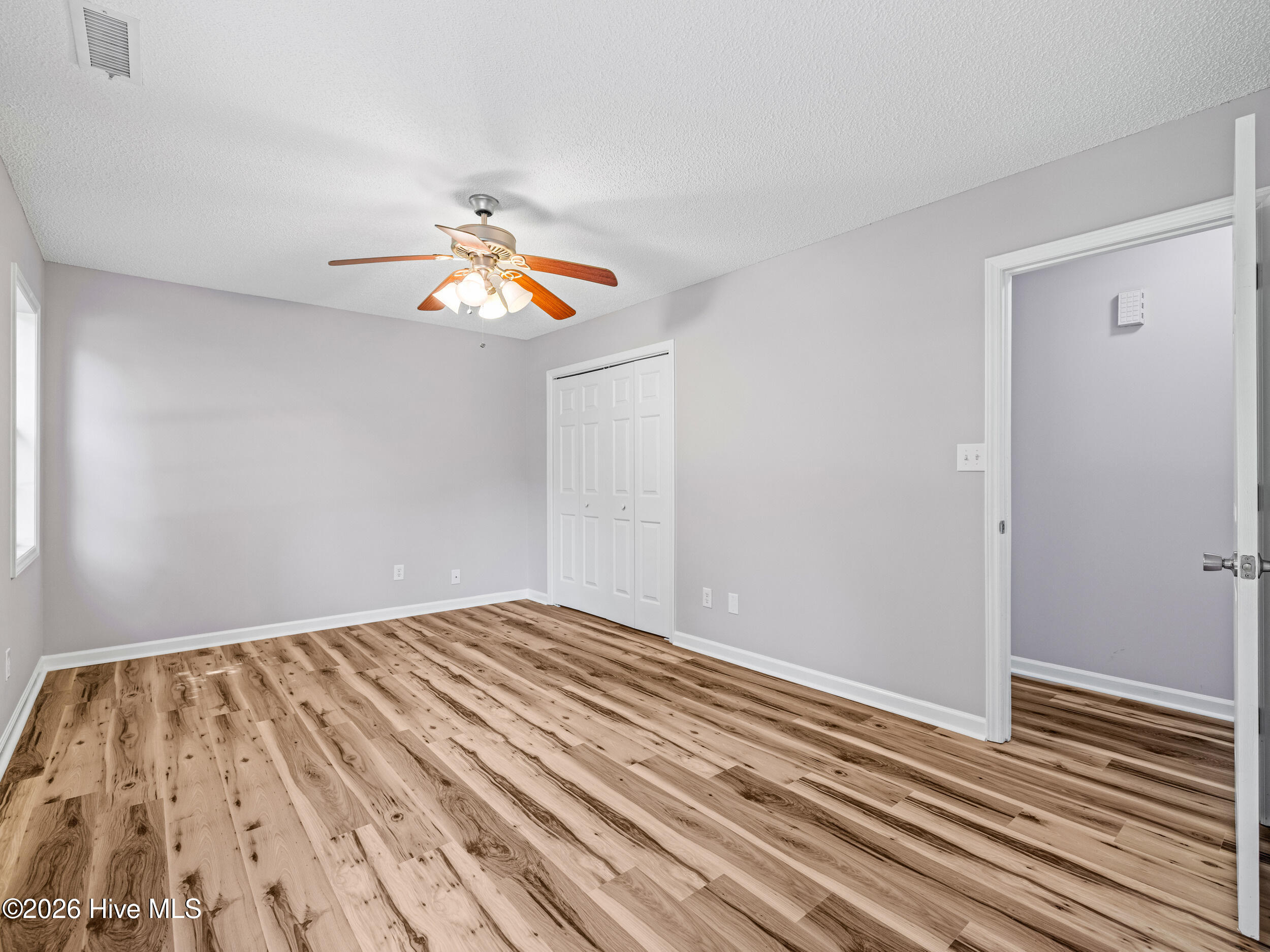 205 Inman Court