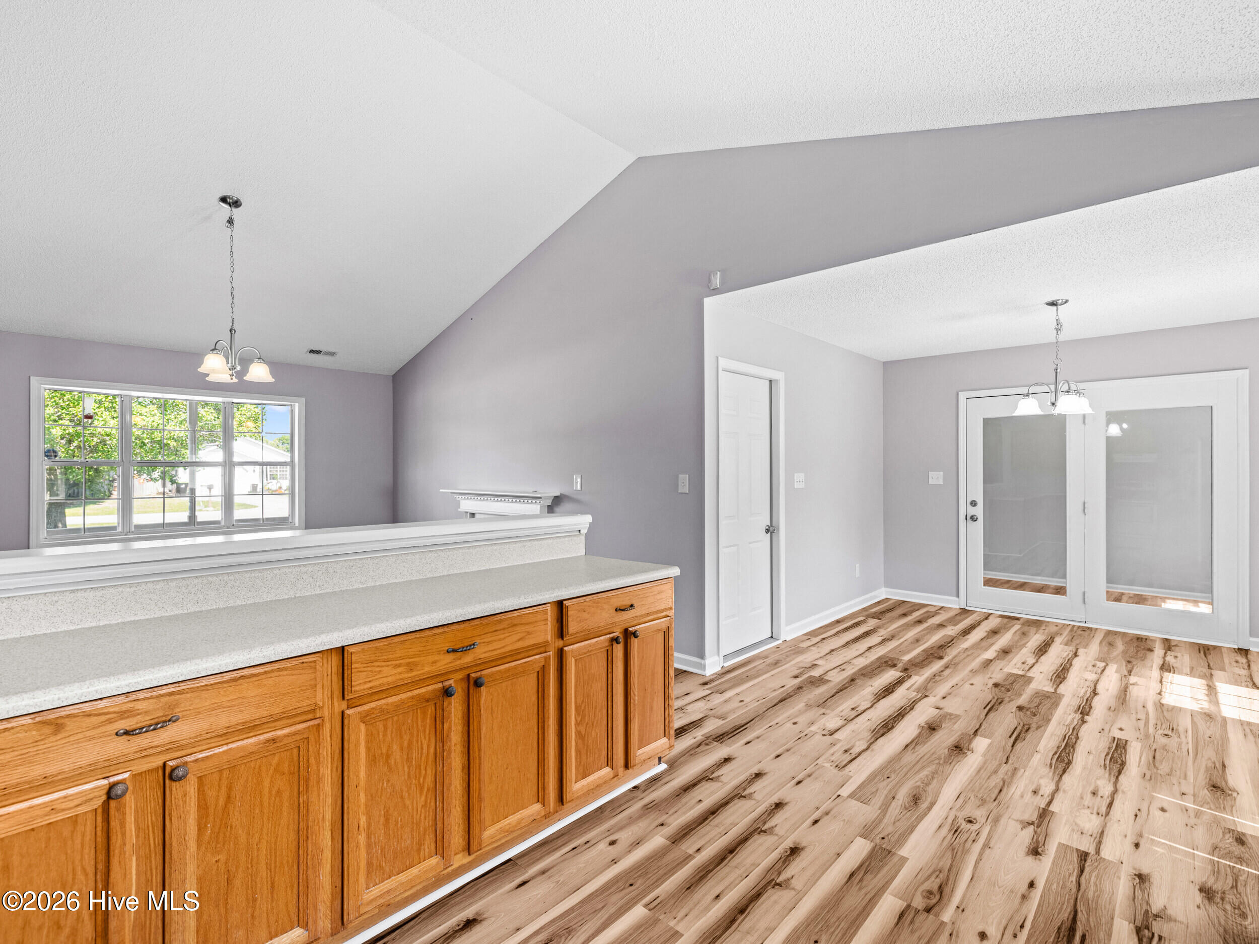 205 Inman Court