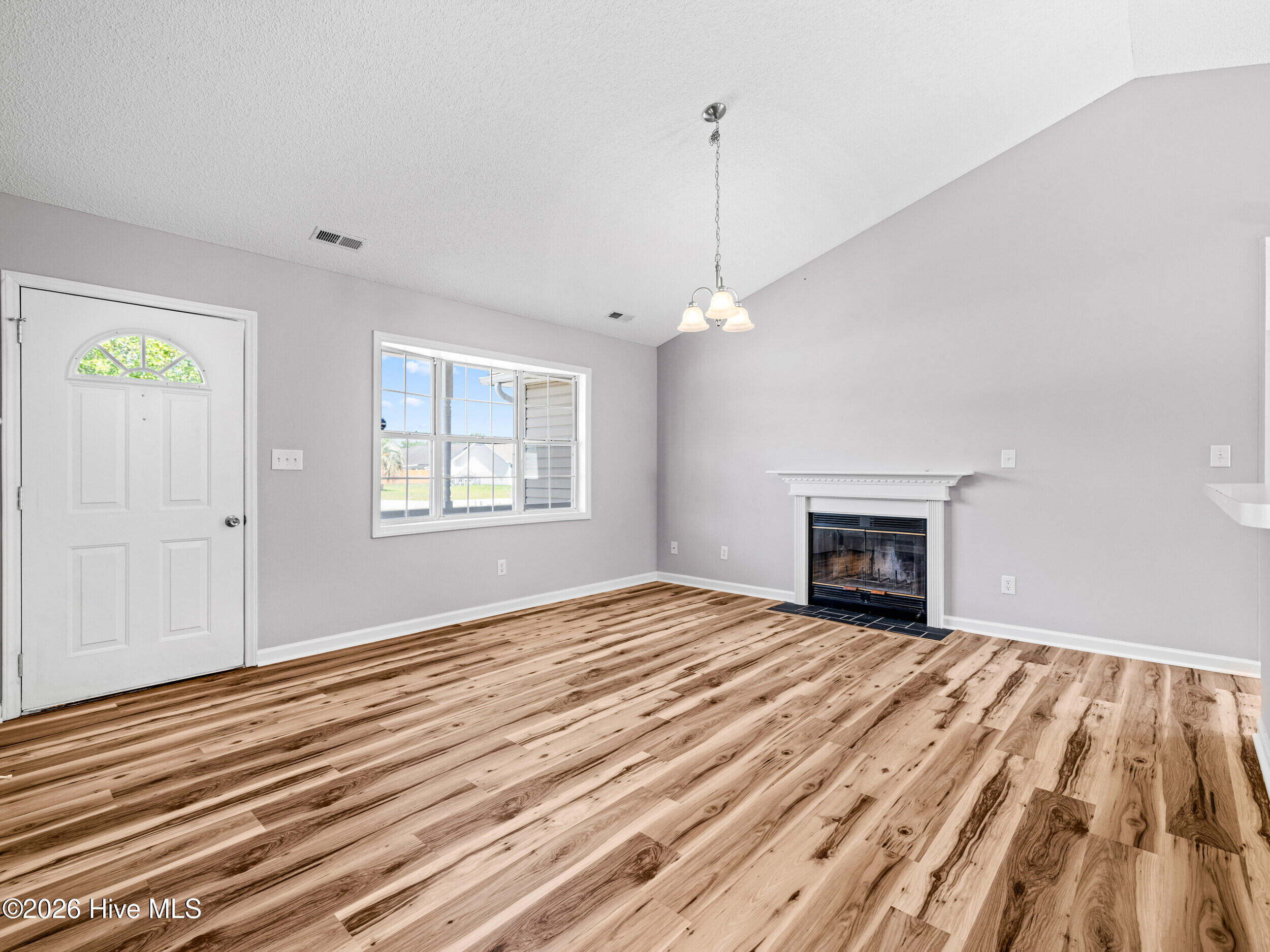 205 Inman Court