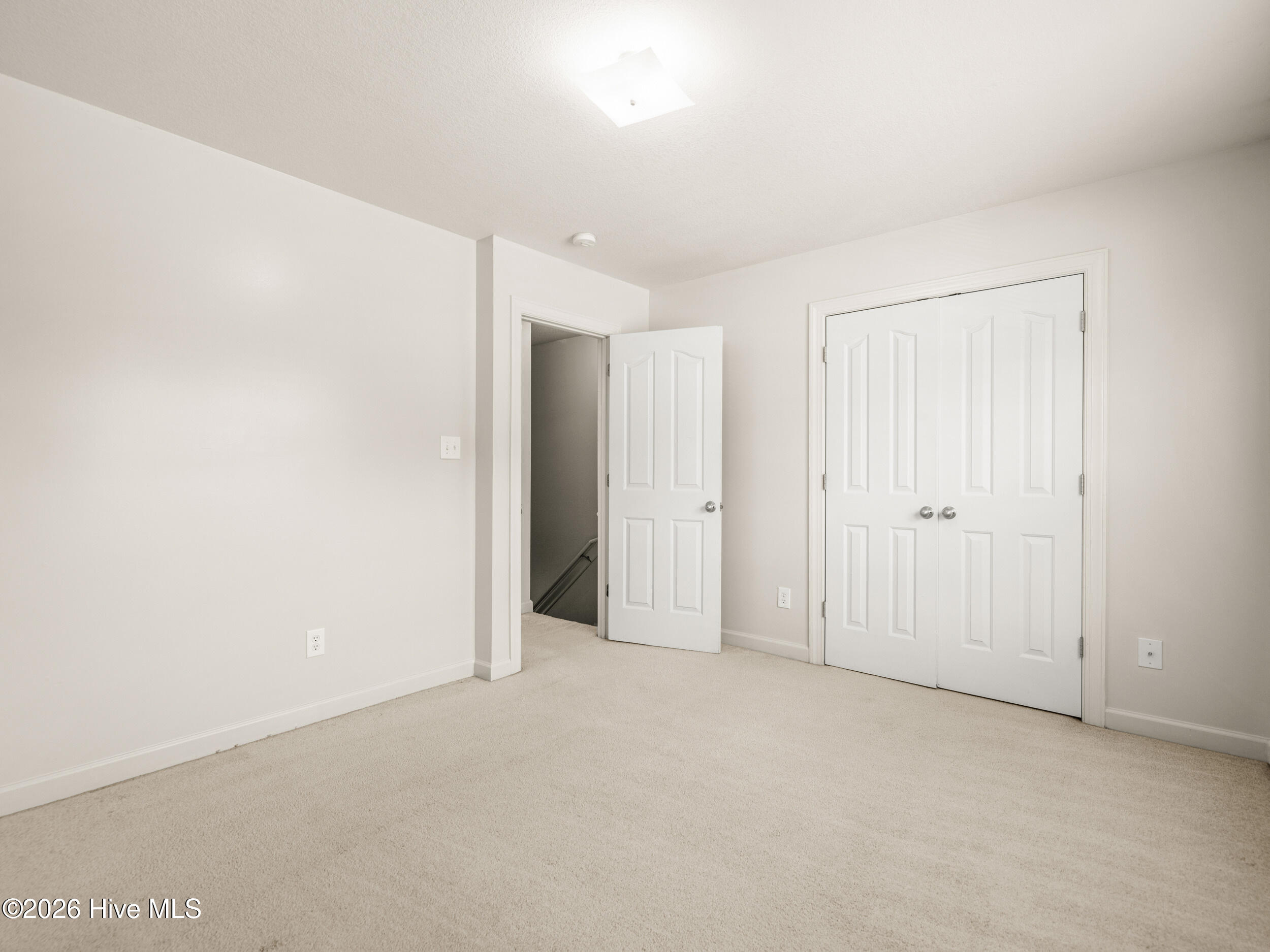 403 Springwood Drive
