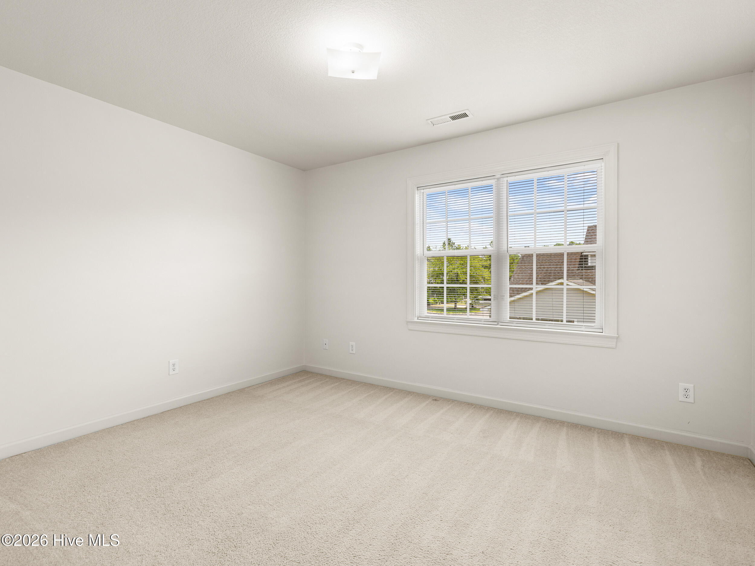 403 Springwood Drive