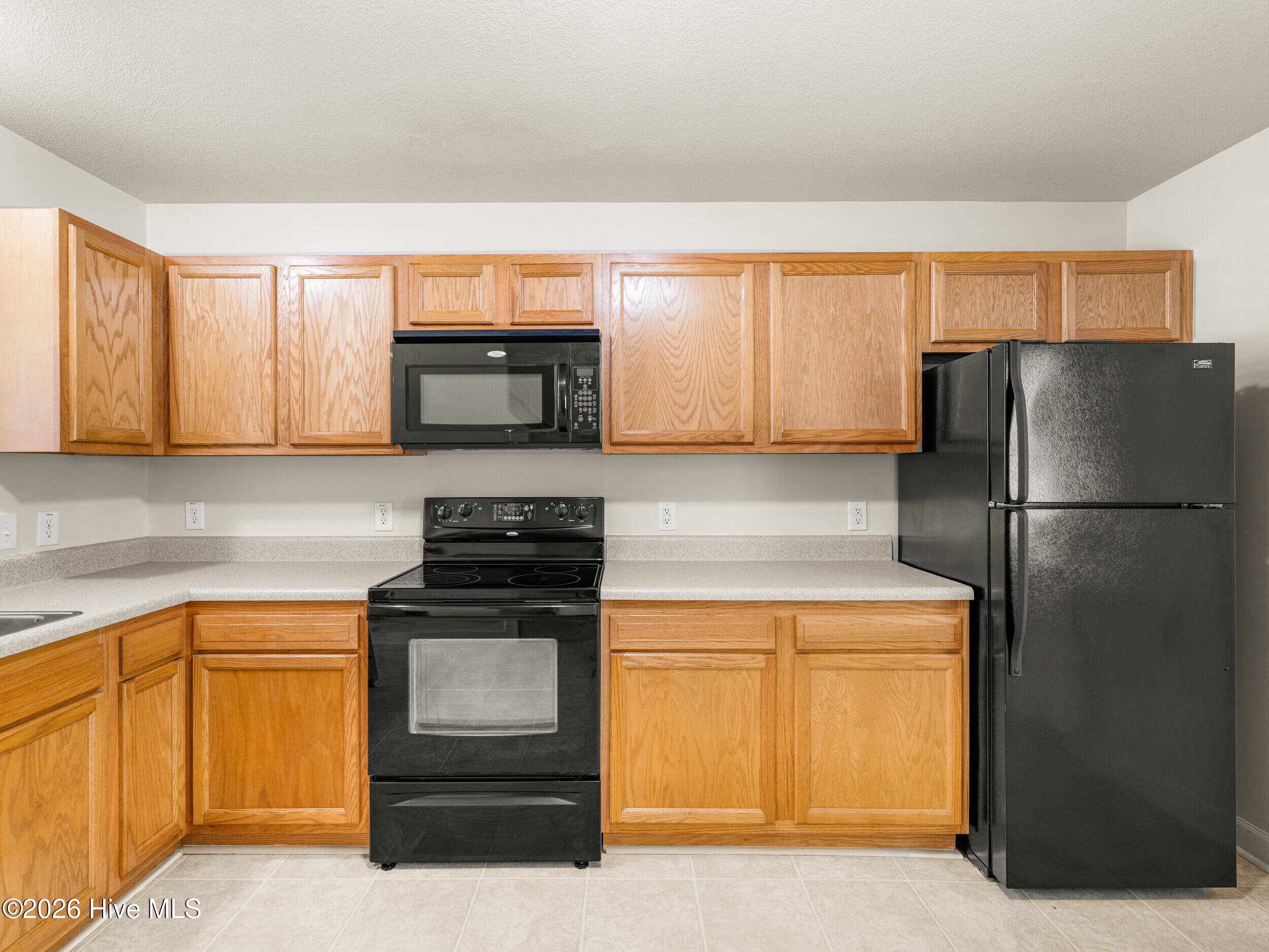403 Springwood Drive