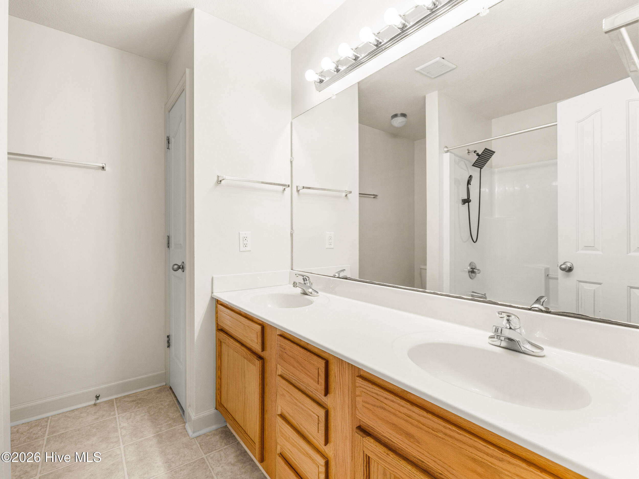 403 Springwood Drive